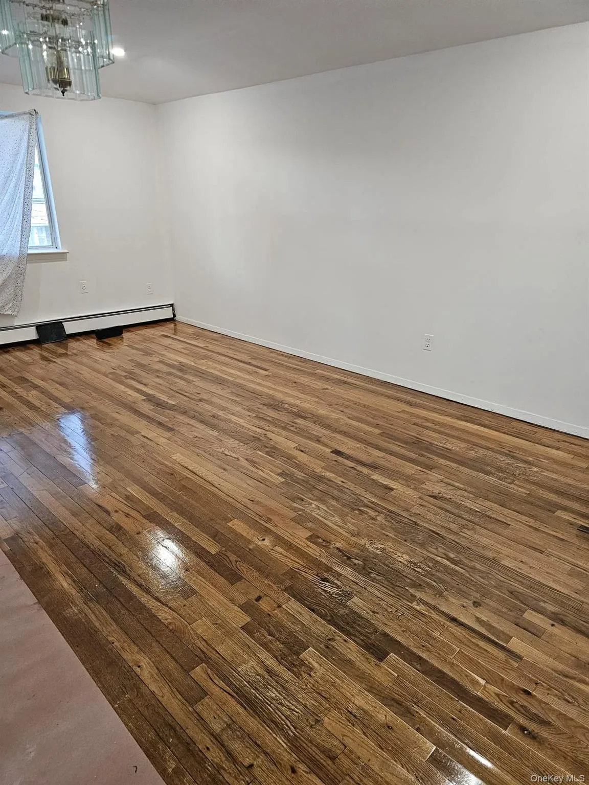179-12 145th Avenue, New York, NY, 3 Bedrooms Bedrooms, 6 Rooms Rooms,1 BathroomBathrooms,Residential Lease,For Rent,145th,0,995488 179-12 145th Avenue, New York, NY, 3 Bedrooms Bedrooms, 6 Rooms Rooms,1 BathroomBathrooms,Residential Lease,For Rent,145th,0,995488