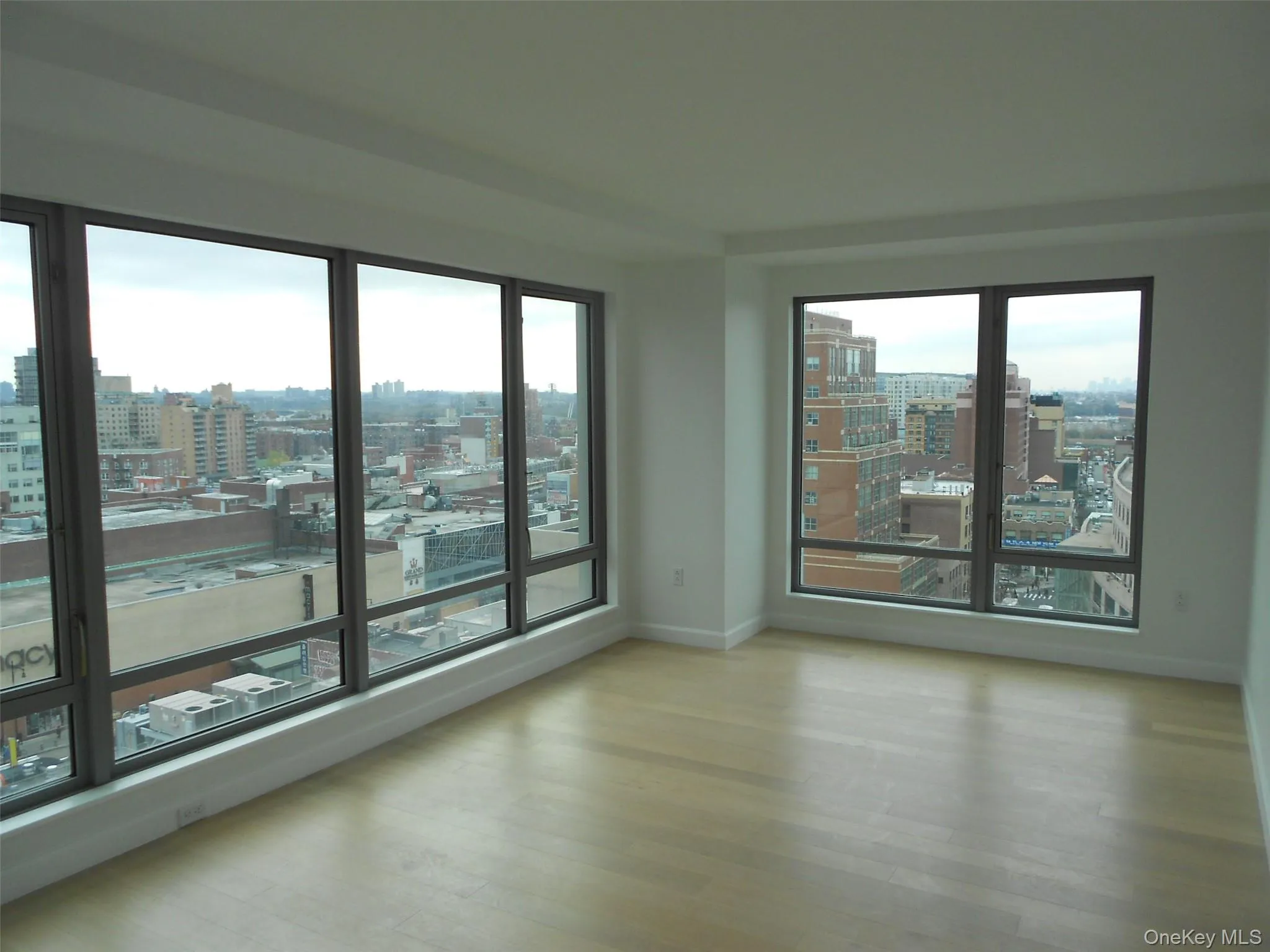 138-35 39 Avenue, New York, NY, 3 Bedrooms Bedrooms, 7 Rooms Rooms,2 BathroomsBathrooms,Residential Lease,For Rent,39,0,995491 138-35 39 Avenue, New York, NY, 3 Bedrooms Bedrooms, 7 Rooms Rooms,2 BathroomsBathrooms,Residential Lease,For Rent,39,0,995491