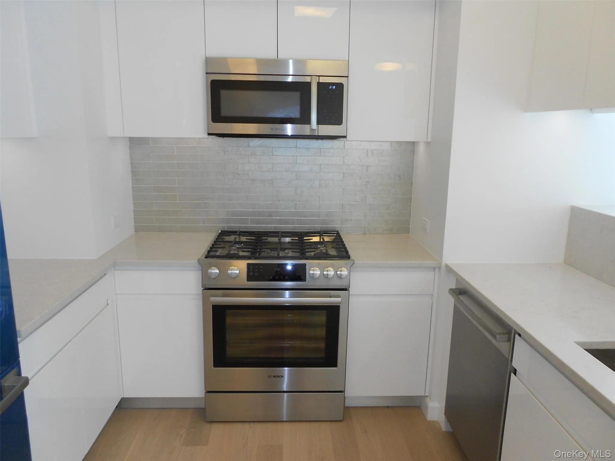 138-35 39 Avenue, New York, NY, 3 Bedrooms Bedrooms, 7 Rooms Rooms,2 BathroomsBathrooms,Residential Lease,For Rent,39,0,995491 138-35 39 Avenue, New York, NY, 3 Bedrooms Bedrooms, 7 Rooms Rooms,2 BathroomsBathrooms,Residential Lease,For Rent,39,0,995491