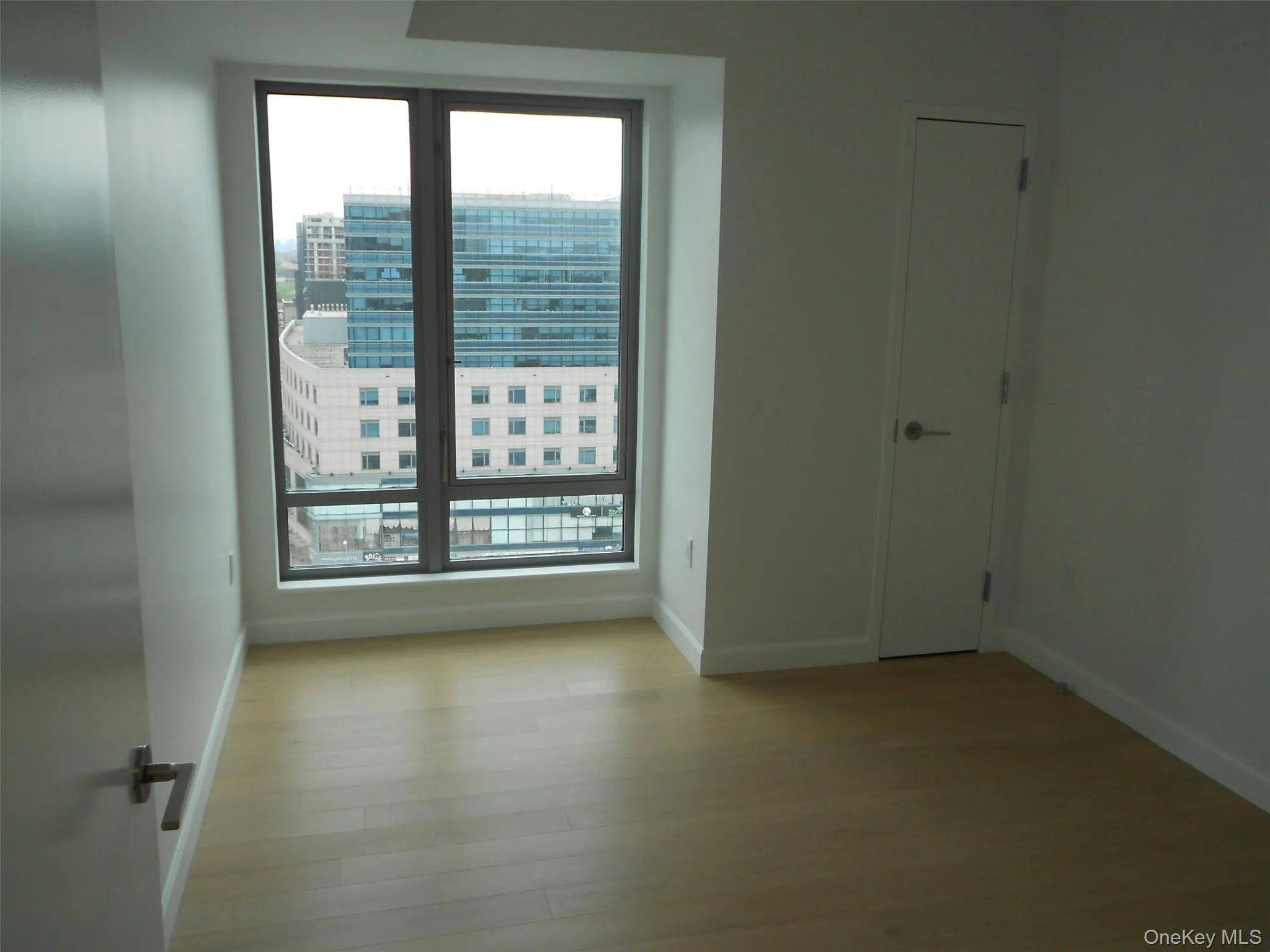 138-35 39 Avenue, New York, NY, 3 Bedrooms Bedrooms, 7 Rooms Rooms,2 BathroomsBathrooms,Residential Lease,For Rent,39,0,995491 138-35 39 Avenue, New York, NY, 3 Bedrooms Bedrooms, 7 Rooms Rooms,2 BathroomsBathrooms,Residential Lease,For Rent,39,0,995491