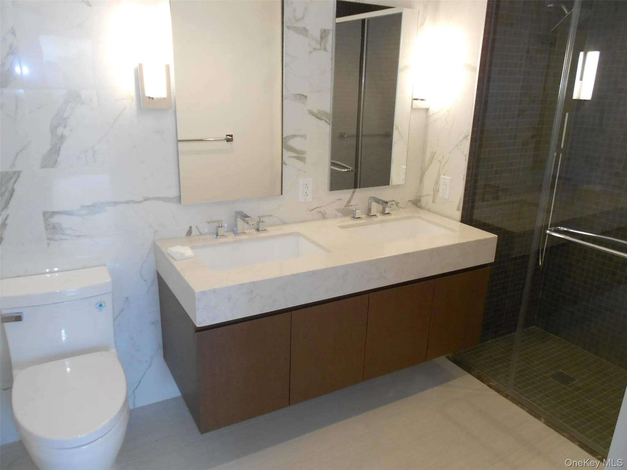 138-35 39 Avenue, New York, NY, 3 Bedrooms Bedrooms, 7 Rooms Rooms,2 BathroomsBathrooms,Residential Lease,For Rent,39,0,995491 138-35 39 Avenue, New York, NY, 3 Bedrooms Bedrooms, 7 Rooms Rooms,2 BathroomsBathrooms,Residential Lease,For Rent,39,0,995491