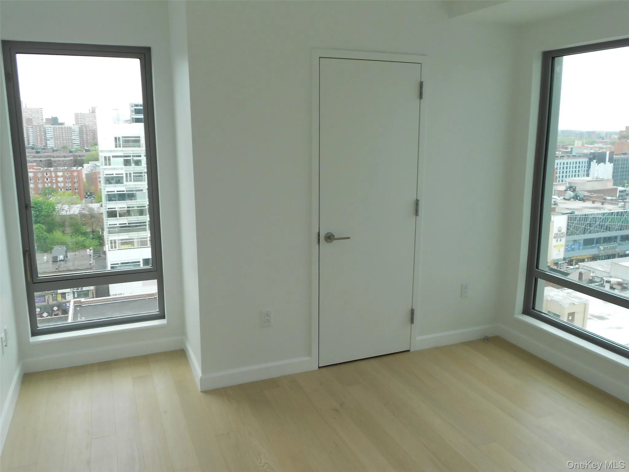 138-35 39 Avenue, New York, NY, 3 Bedrooms Bedrooms, 7 Rooms Rooms,2 BathroomsBathrooms,Residential Lease,For Rent,39,0,995491 138-35 39 Avenue, New York, NY, 3 Bedrooms Bedrooms, 7 Rooms Rooms,2 BathroomsBathrooms,Residential Lease,For Rent,39,0,995491