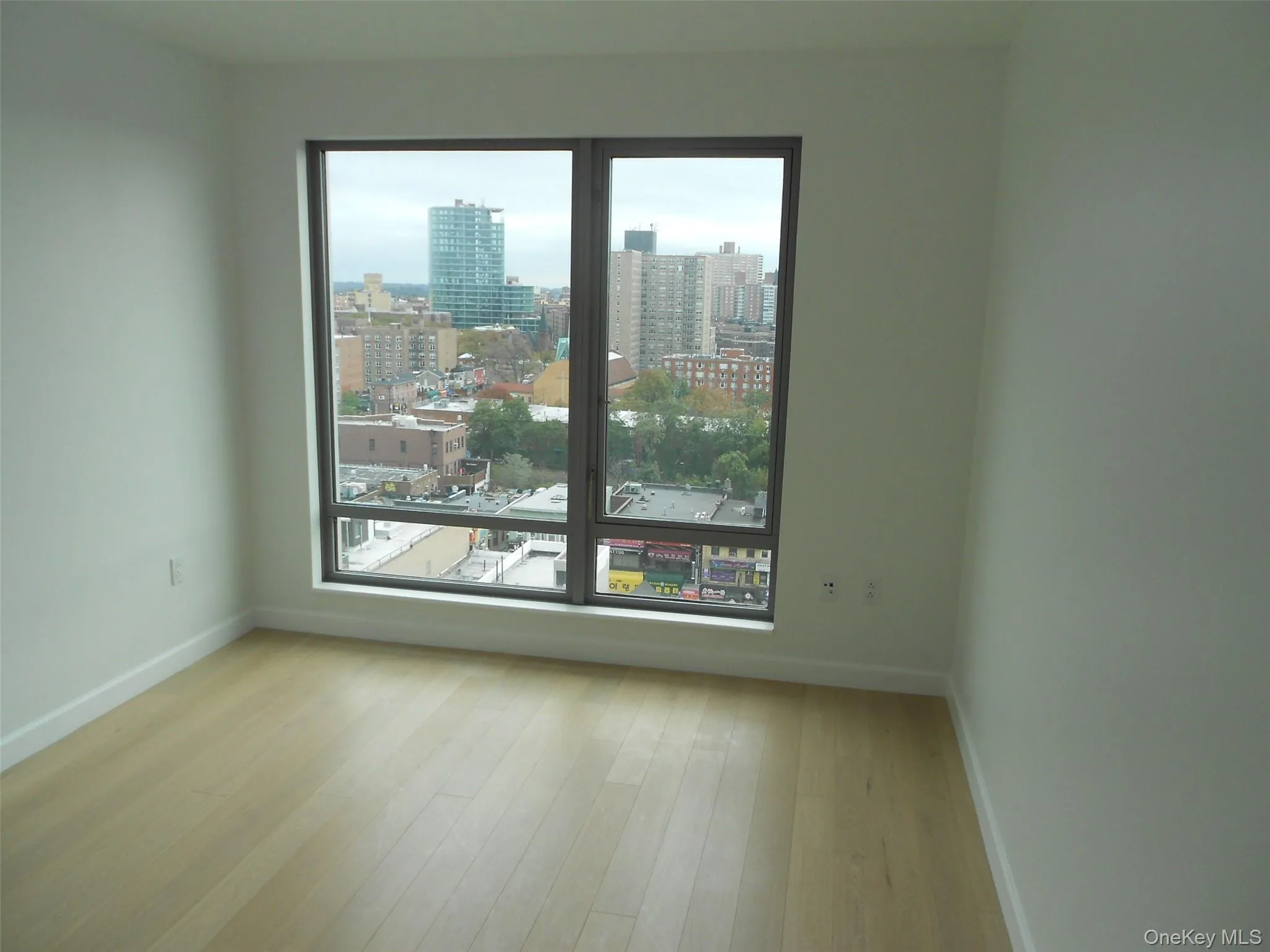 138-35 39 Avenue, New York, NY, 3 Bedrooms Bedrooms, 7 Rooms Rooms,2 BathroomsBathrooms,Residential Lease,For Rent,39,0,995491 138-35 39 Avenue, New York, NY, 3 Bedrooms Bedrooms, 7 Rooms Rooms,2 BathroomsBathrooms,Residential Lease,For Rent,39,0,995491