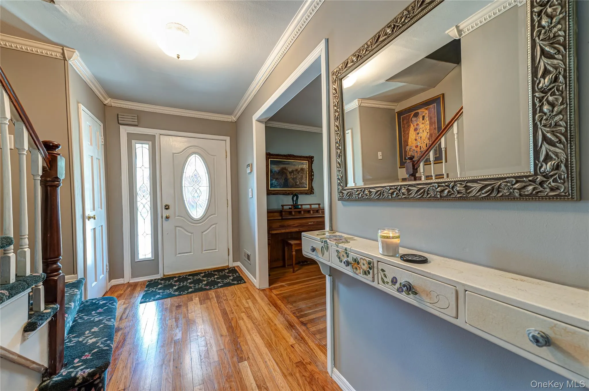 20 Evon Drive, Oyster Bay, NY, 4 Bedrooms Bedrooms, 8 Rooms Rooms,2 BathroomsBathrooms,Residential,For Rent,Evon,0,995494 20 Evon Drive, Oyster Bay, NY, 4 Bedrooms Bedrooms, 8 Rooms Rooms,2 BathroomsBathrooms,Residential,For Rent,Evon,0,995494