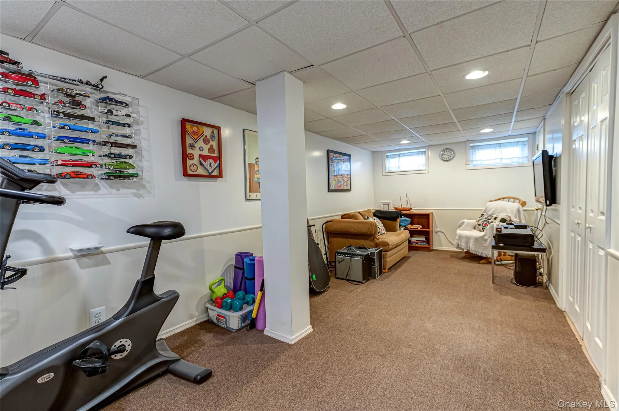 20 Evon Drive, Oyster Bay, NY, 4 Bedrooms Bedrooms, 8 Rooms Rooms,2 BathroomsBathrooms,Residential,For Rent,Evon,0,995494 20 Evon Drive, Oyster Bay, NY, 4 Bedrooms Bedrooms, 8 Rooms Rooms,2 BathroomsBathrooms,Residential,For Rent,Evon,0,995494