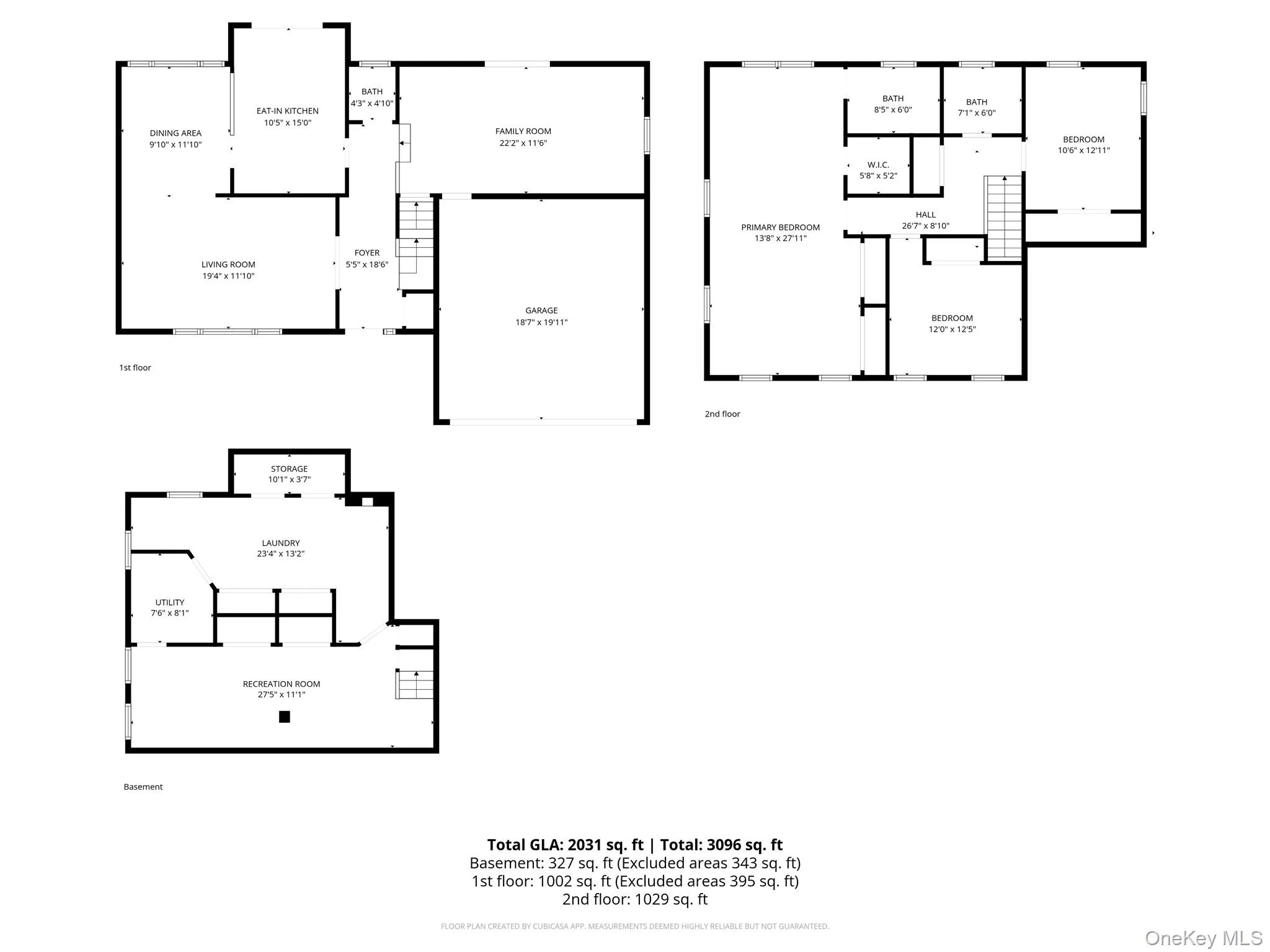 20 Evon Drive, Oyster Bay, NY, 4 Bedrooms Bedrooms, 8 Rooms Rooms,2 BathroomsBathrooms,Residential,For Rent,Evon,0,995494 20 Evon Drive, Oyster Bay, NY, 4 Bedrooms Bedrooms, 8 Rooms Rooms,2 BathroomsBathrooms,Residential,For Rent,Evon,0,995494