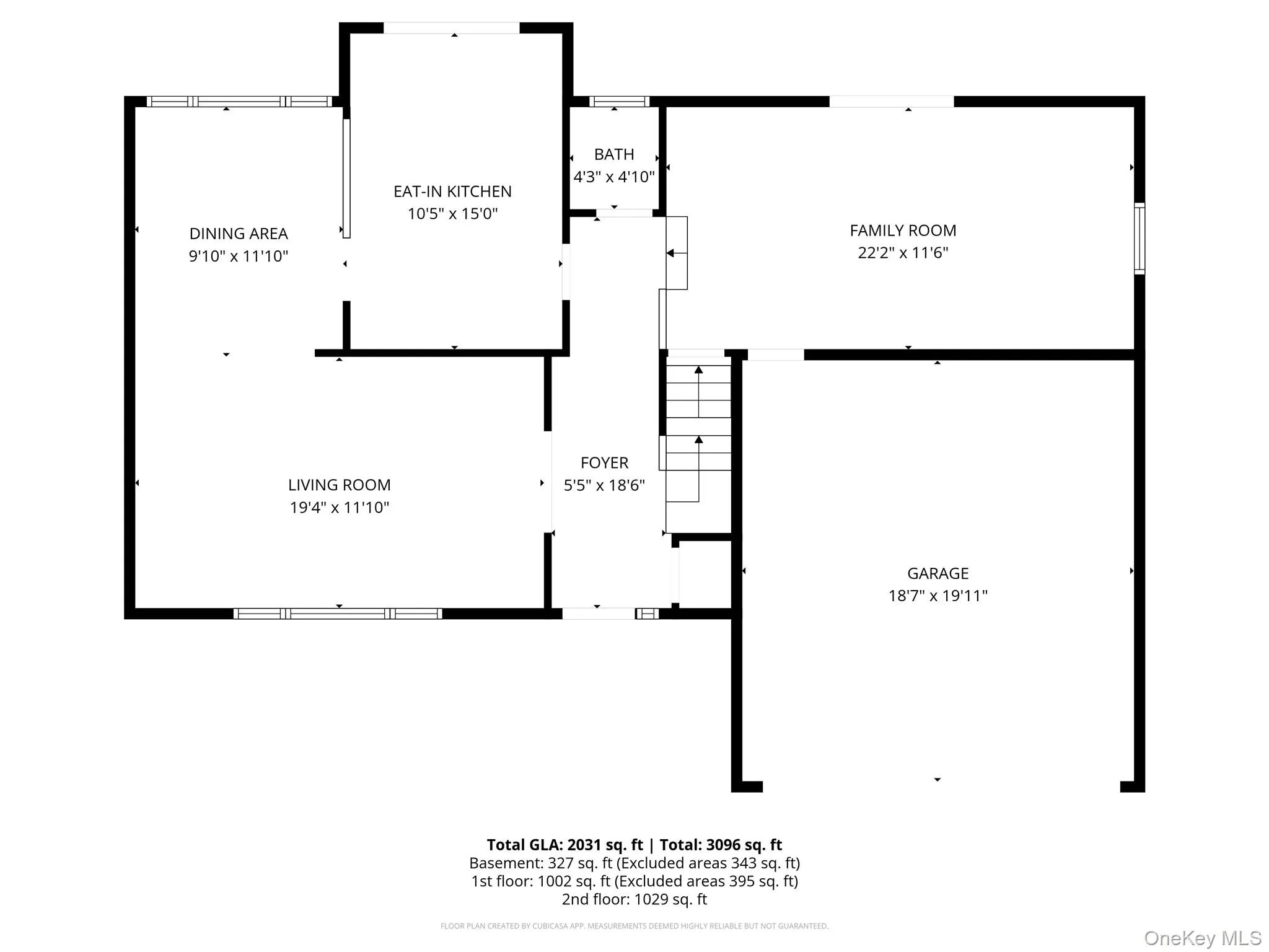 20 Evon Drive, Oyster Bay, NY, 4 Bedrooms Bedrooms, 8 Rooms Rooms,2 BathroomsBathrooms,Residential,For Rent,Evon,0,995494 20 Evon Drive, Oyster Bay, NY, 4 Bedrooms Bedrooms, 8 Rooms Rooms,2 BathroomsBathrooms,Residential,For Rent,Evon,0,995494