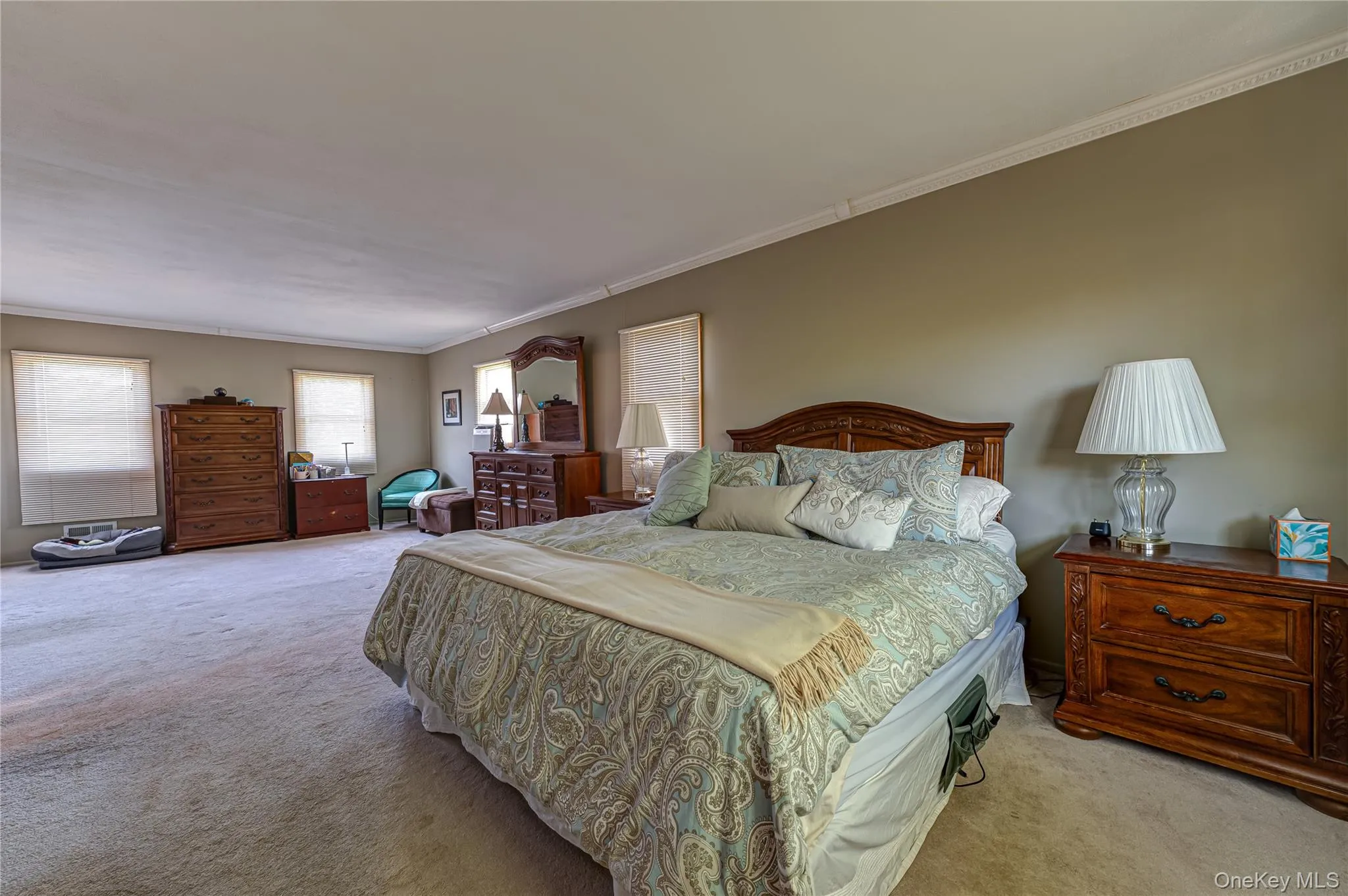 20 Evon Drive, Oyster Bay, NY, 4 Bedrooms Bedrooms, 8 Rooms Rooms,2 BathroomsBathrooms,Residential,For Rent,Evon,0,995494 20 Evon Drive, Oyster Bay, NY, 4 Bedrooms Bedrooms, 8 Rooms Rooms,2 BathroomsBathrooms,Residential,For Rent,Evon,0,995494