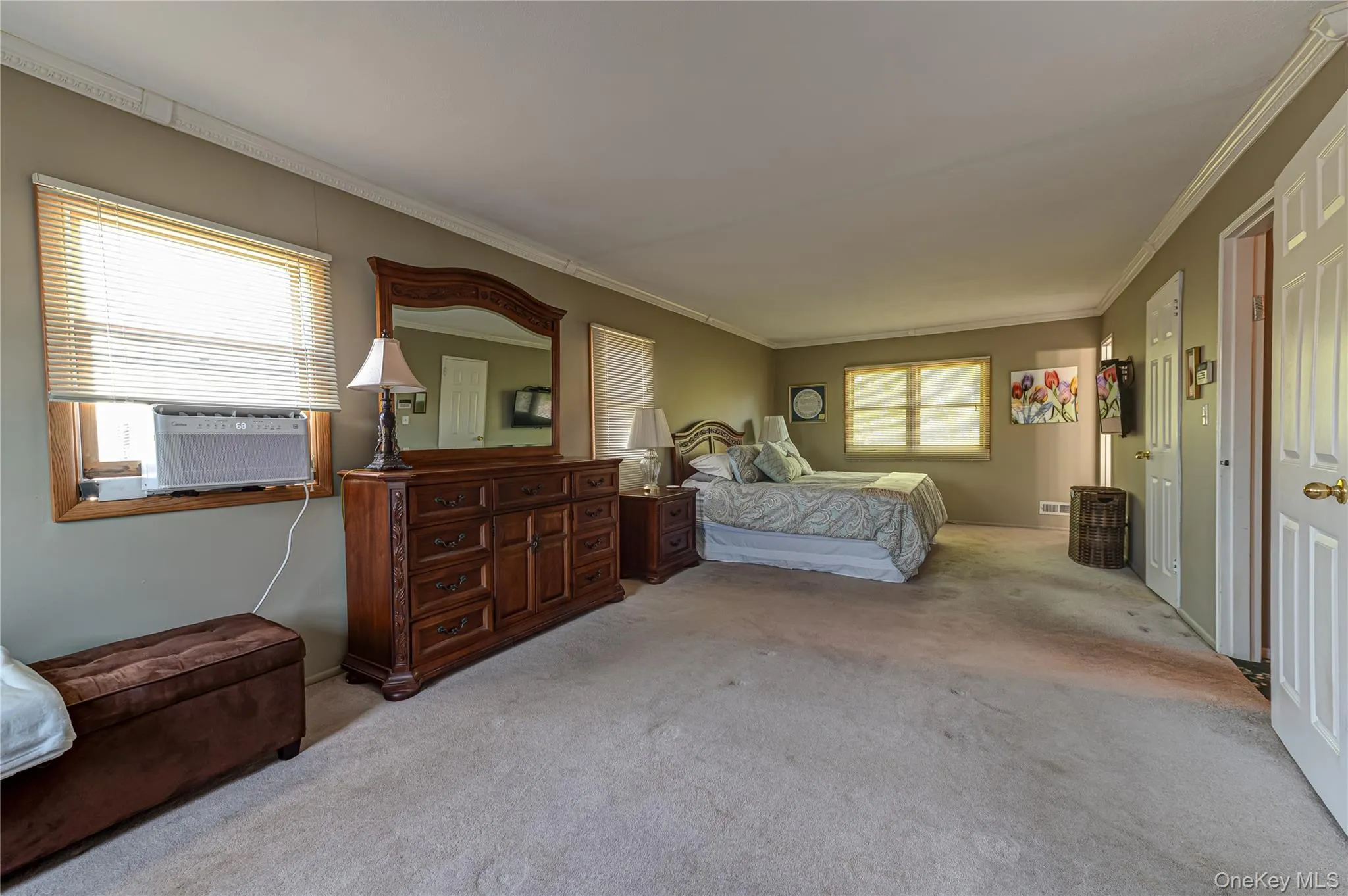 20 Evon Drive, Oyster Bay, NY, 4 Bedrooms Bedrooms, 8 Rooms Rooms,2 BathroomsBathrooms,Residential,For Rent,Evon,0,995494 20 Evon Drive, Oyster Bay, NY, 4 Bedrooms Bedrooms, 8 Rooms Rooms,2 BathroomsBathrooms,Residential,For Rent,Evon,0,995494