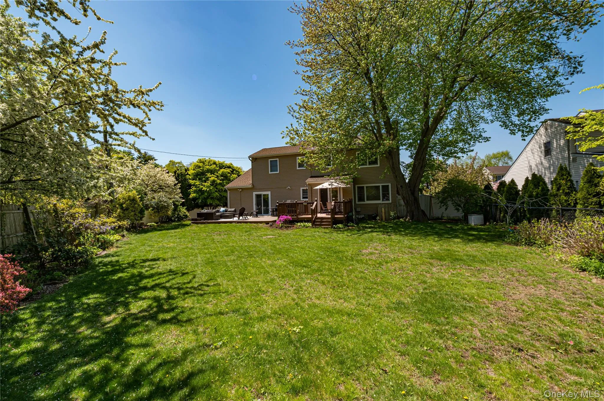 20 Evon Drive, Oyster Bay, NY, 4 Bedrooms Bedrooms, 8 Rooms Rooms,2 BathroomsBathrooms,Residential,For Rent,Evon,0,995494 20 Evon Drive, Oyster Bay, NY, 4 Bedrooms Bedrooms, 8 Rooms Rooms,2 BathroomsBathrooms,Residential,For Rent,Evon,0,995494