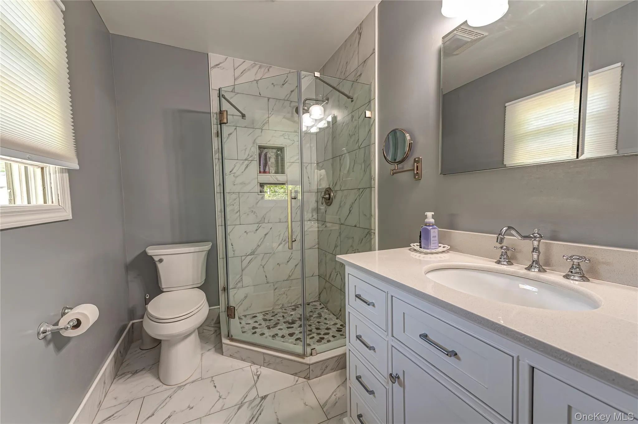20 Evon Drive, Oyster Bay, NY, 4 Bedrooms Bedrooms, 8 Rooms Rooms,2 BathroomsBathrooms,Residential,For Rent,Evon,0,995494 20 Evon Drive, Oyster Bay, NY, 4 Bedrooms Bedrooms, 8 Rooms Rooms,2 BathroomsBathrooms,Residential,For Rent,Evon,0,995494