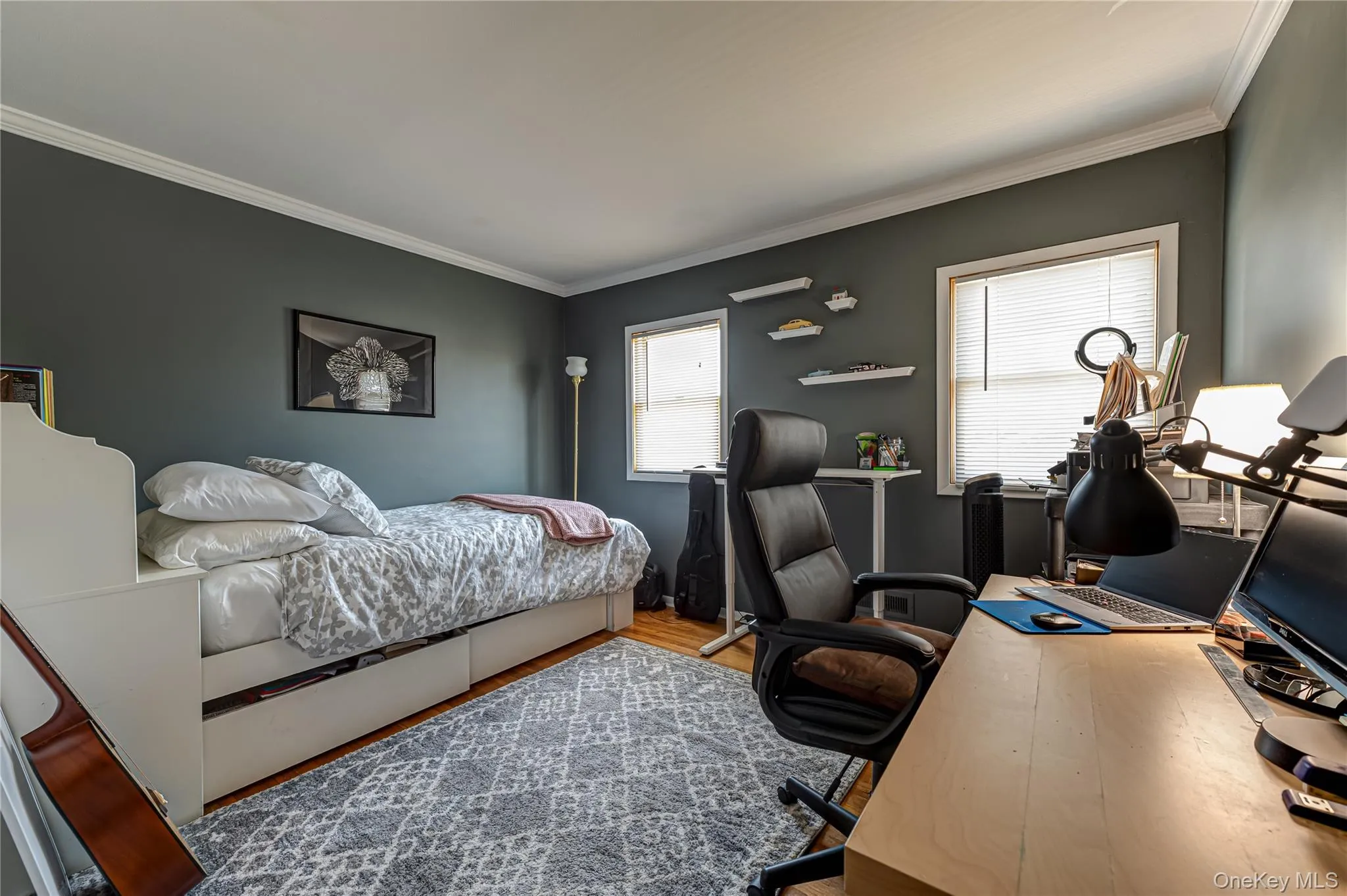 20 Evon Drive, Oyster Bay, NY, 4 Bedrooms Bedrooms, 8 Rooms Rooms,2 BathroomsBathrooms,Residential,For Rent,Evon,0,995494 20 Evon Drive, Oyster Bay, NY, 4 Bedrooms Bedrooms, 8 Rooms Rooms,2 BathroomsBathrooms,Residential,For Rent,Evon,0,995494