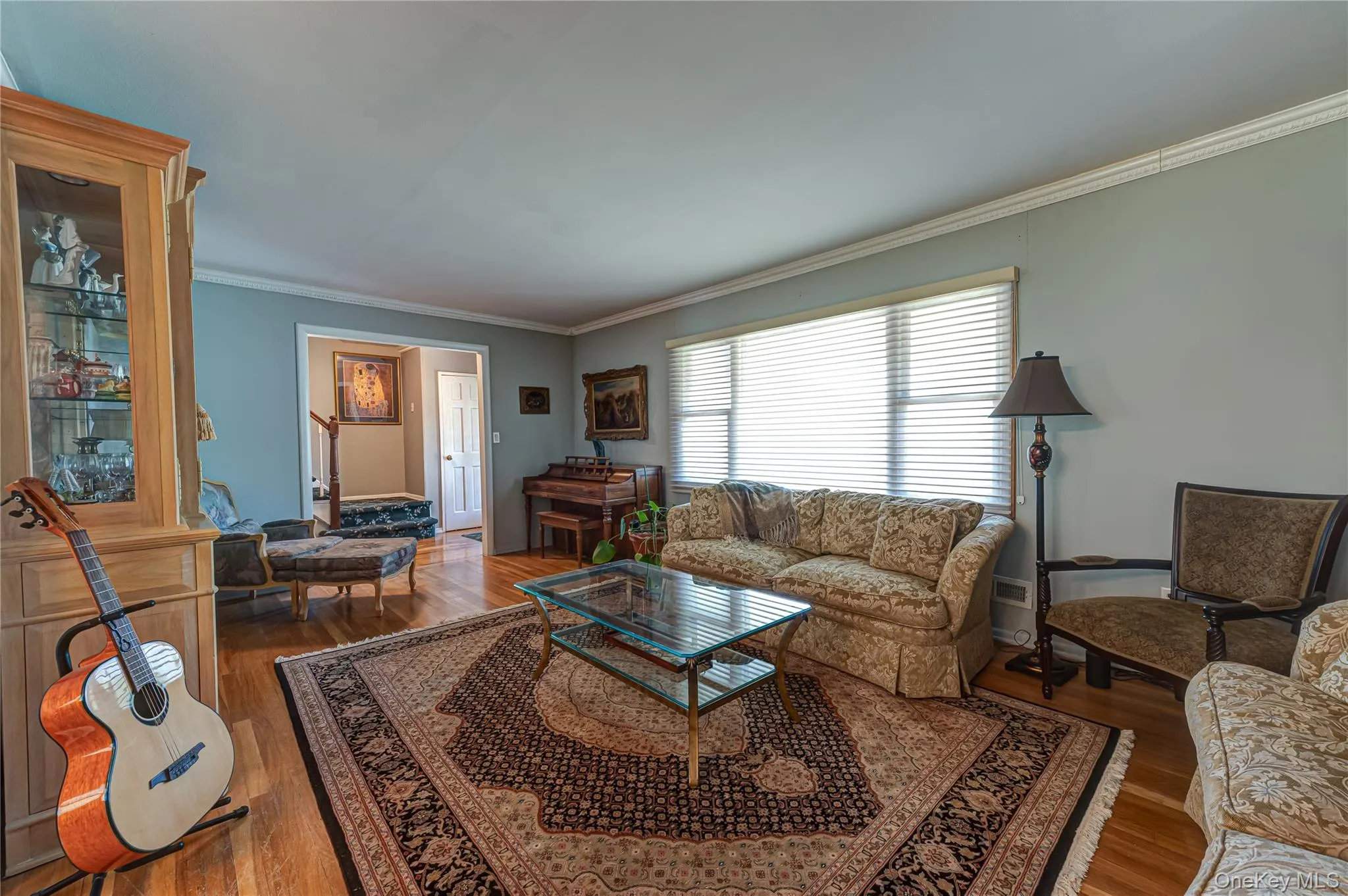 20 Evon Drive, Oyster Bay, NY, 4 Bedrooms Bedrooms, 8 Rooms Rooms,2 BathroomsBathrooms,Residential,For Rent,Evon,0,995494 20 Evon Drive, Oyster Bay, NY, 4 Bedrooms Bedrooms, 8 Rooms Rooms,2 BathroomsBathrooms,Residential,For Rent,Evon,0,995494