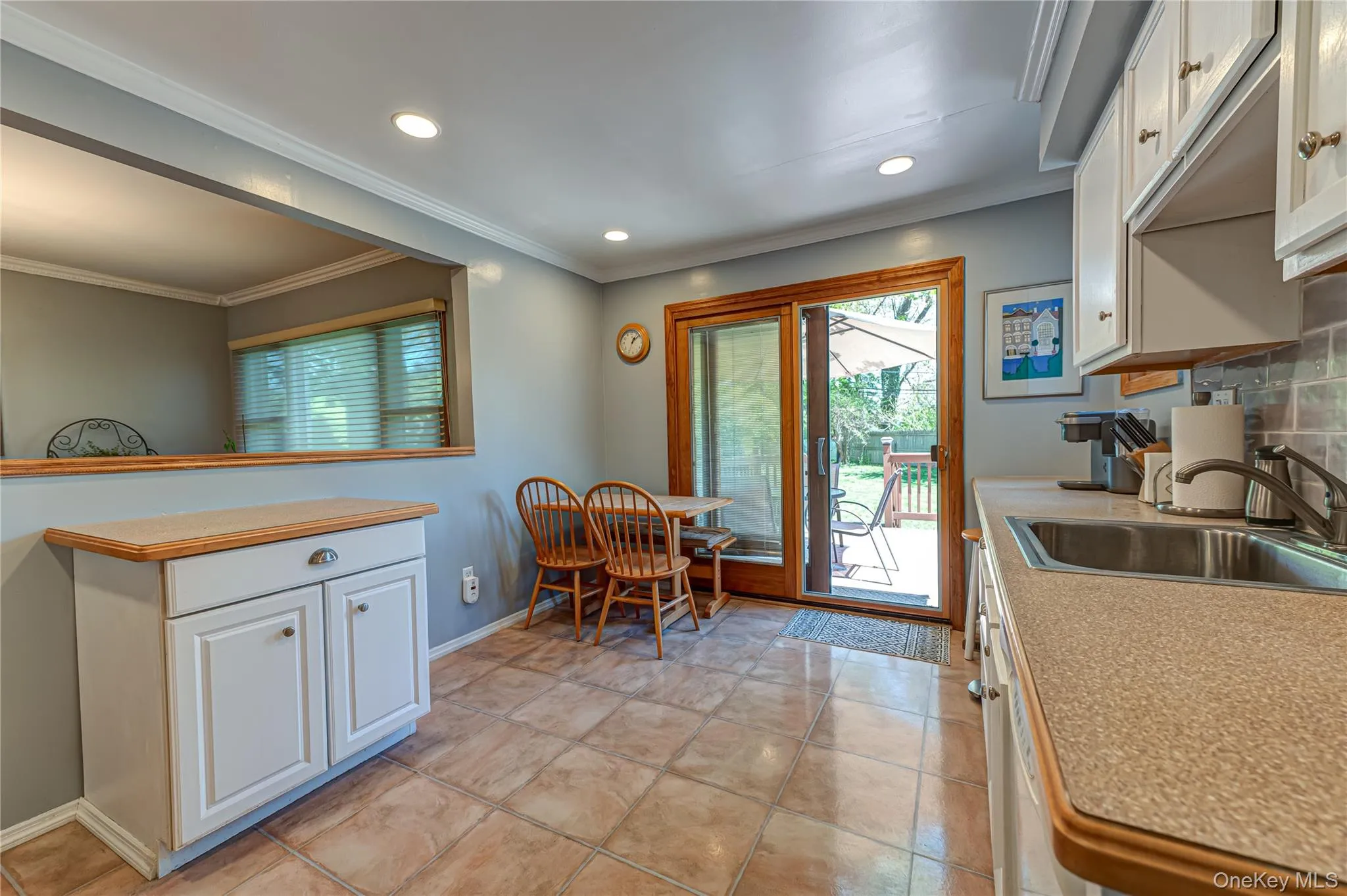 20 Evon Drive, Oyster Bay, NY, 4 Bedrooms Bedrooms, 8 Rooms Rooms,2 BathroomsBathrooms,Residential,For Rent,Evon,0,995494 20 Evon Drive, Oyster Bay, NY, 4 Bedrooms Bedrooms, 8 Rooms Rooms,2 BathroomsBathrooms,Residential,For Rent,Evon,0,995494