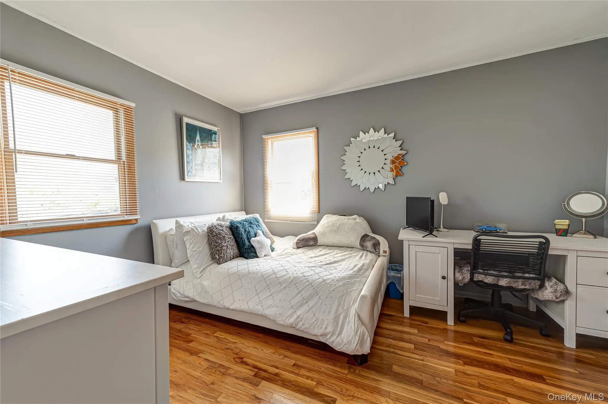 20 Evon Drive, Oyster Bay, NY, 4 Bedrooms Bedrooms, 8 Rooms Rooms,2 BathroomsBathrooms,Residential,For Rent,Evon,0,995494 20 Evon Drive, Oyster Bay, NY, 4 Bedrooms Bedrooms, 8 Rooms Rooms,2 BathroomsBathrooms,Residential,For Rent,Evon,0,995494