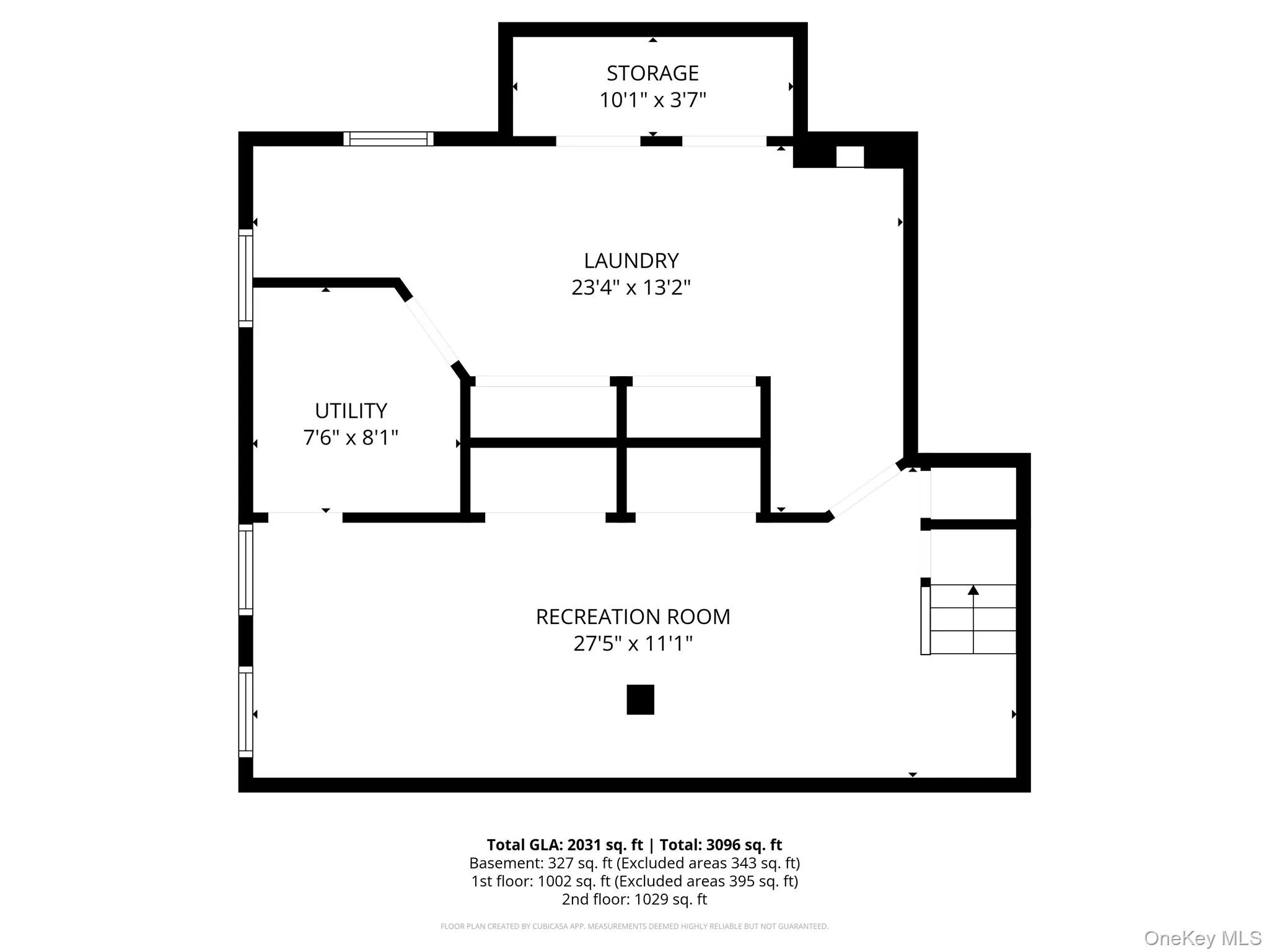 20 Evon Drive, Oyster Bay, NY, 4 Bedrooms Bedrooms, 8 Rooms Rooms,2 BathroomsBathrooms,Residential,For Rent,Evon,0,995494 20 Evon Drive, Oyster Bay, NY, 4 Bedrooms Bedrooms, 8 Rooms Rooms,2 BathroomsBathrooms,Residential,For Rent,Evon,0,995494