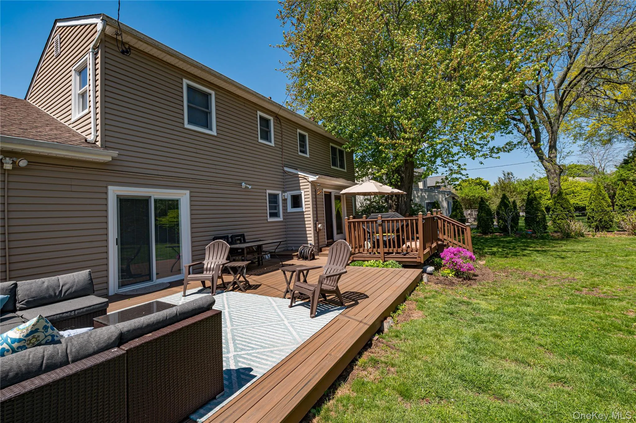 20 Evon Drive, Oyster Bay, NY, 4 Bedrooms Bedrooms, 8 Rooms Rooms,2 BathroomsBathrooms,Residential,For Rent,Evon,0,995494 20 Evon Drive, Oyster Bay, NY, 4 Bedrooms Bedrooms, 8 Rooms Rooms,2 BathroomsBathrooms,Residential,For Rent,Evon,0,995494