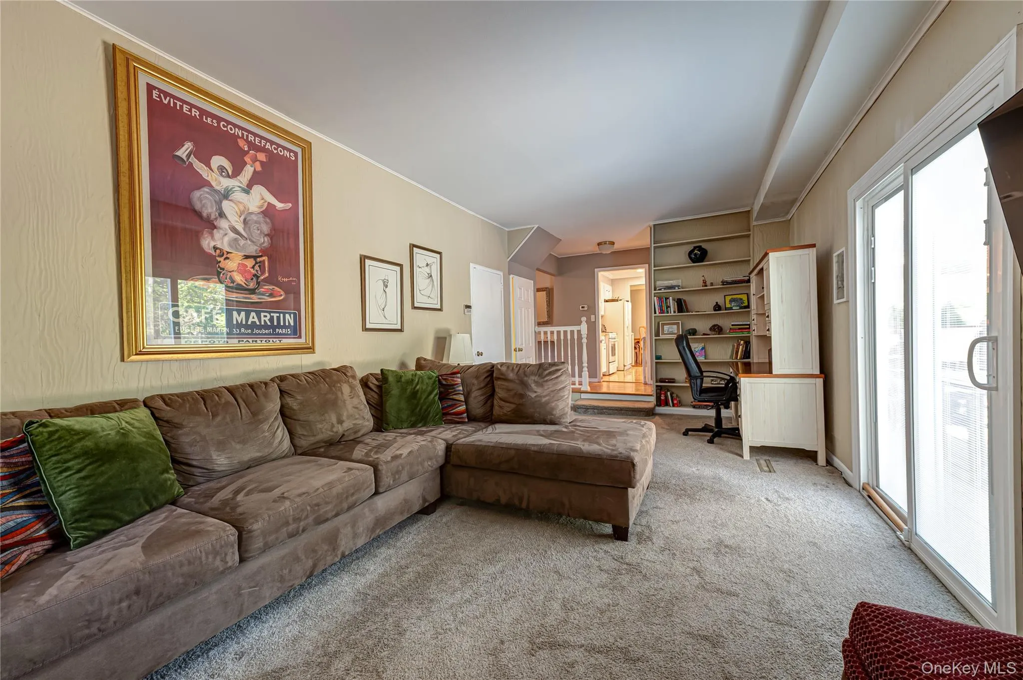 20 Evon Drive, Oyster Bay, NY, 4 Bedrooms Bedrooms, 8 Rooms Rooms,2 BathroomsBathrooms,Residential,For Rent,Evon,0,995494 20 Evon Drive, Oyster Bay, NY, 4 Bedrooms Bedrooms, 8 Rooms Rooms,2 BathroomsBathrooms,Residential,For Rent,Evon,0,995494