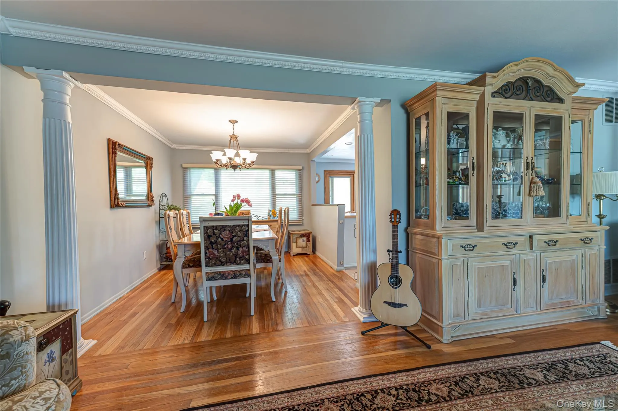 20 Evon Drive, Oyster Bay, NY, 4 Bedrooms Bedrooms, 8 Rooms Rooms,2 BathroomsBathrooms,Residential,For Rent,Evon,0,995494 20 Evon Drive, Oyster Bay, NY, 4 Bedrooms Bedrooms, 8 Rooms Rooms,2 BathroomsBathrooms,Residential,For Rent,Evon,0,995494