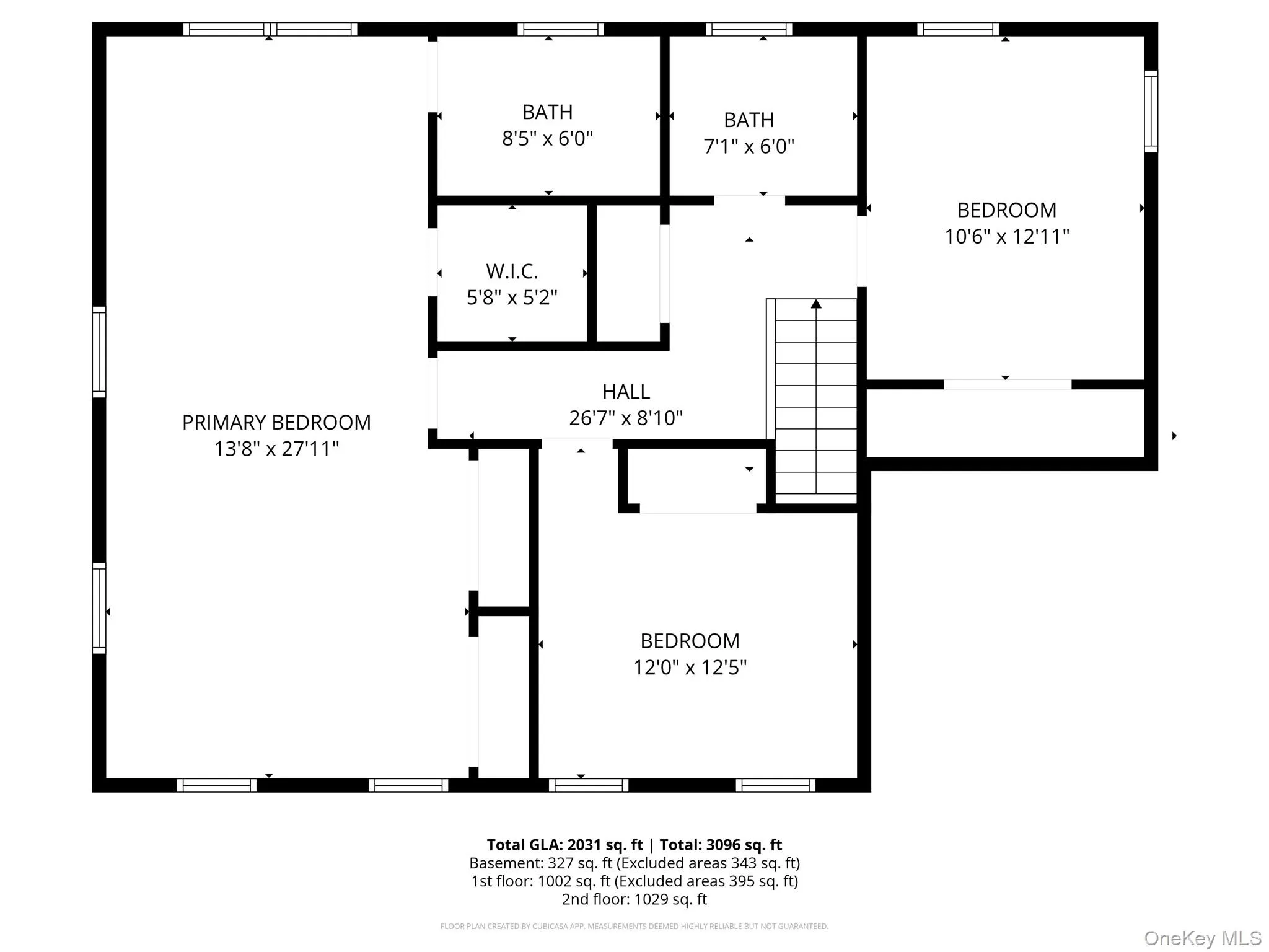 20 Evon Drive, Oyster Bay, NY, 4 Bedrooms Bedrooms, 8 Rooms Rooms,2 BathroomsBathrooms,Residential,For Rent,Evon,0,995494 20 Evon Drive, Oyster Bay, NY, 4 Bedrooms Bedrooms, 8 Rooms Rooms,2 BathroomsBathrooms,Residential,For Rent,Evon,0,995494