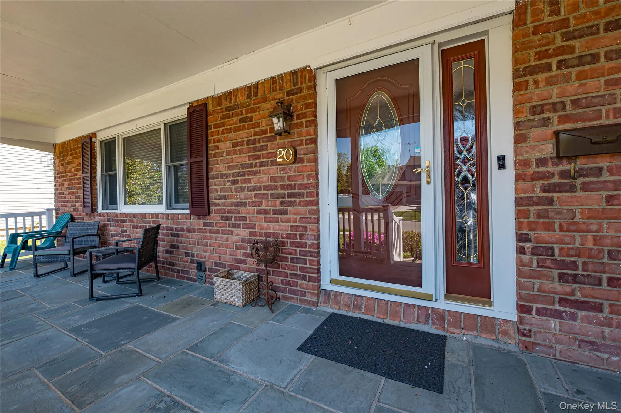 20 Evon Drive, Oyster Bay, NY, 4 Bedrooms Bedrooms, 8 Rooms Rooms,2 BathroomsBathrooms,Residential,For Rent,Evon,0,995494 20 Evon Drive, Oyster Bay, NY, 4 Bedrooms Bedrooms, 8 Rooms Rooms,2 BathroomsBathrooms,Residential,For Rent,Evon,0,995494
