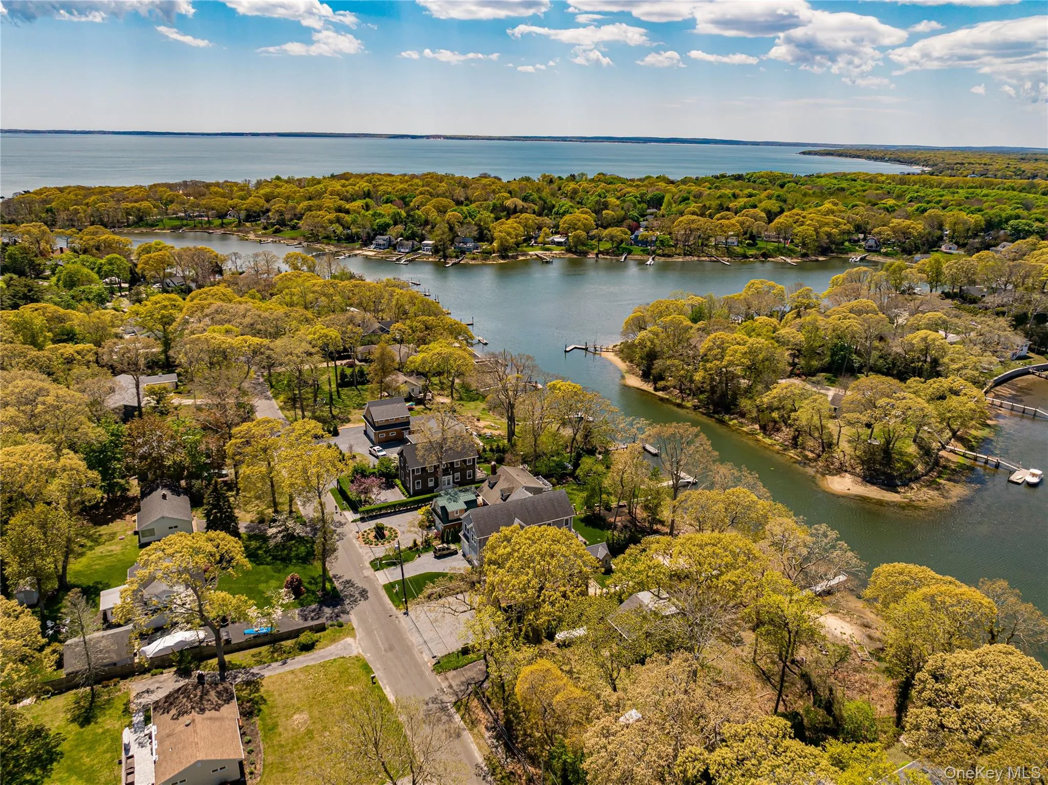 6200 New Suffolk Avenue, Southold, NY, 3 Bedrooms Bedrooms, 7 Rooms Rooms,1 BathroomBathrooms,Residential,For Rent,New Suffolk,0,995496 6200 New Suffolk Avenue, Southold, NY, 3 Bedrooms Bedrooms, 7 Rooms Rooms,1 BathroomBathrooms,Residential,For Rent,New Suffolk,0,995496