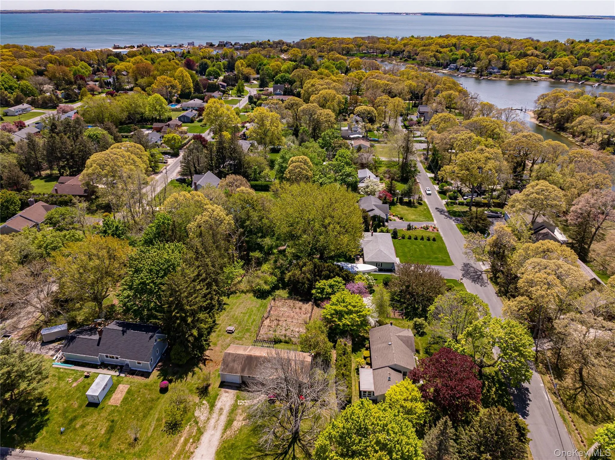 6200 New Suffolk Avenue, Southold, NY, 3 Bedrooms Bedrooms, 7 Rooms Rooms,1 BathroomBathrooms,Residential,For Rent,New Suffolk,0,995496 6200 New Suffolk Avenue, Southold, NY, 3 Bedrooms Bedrooms, 7 Rooms Rooms,1 BathroomBathrooms,Residential,For Rent,New Suffolk,0,995496
