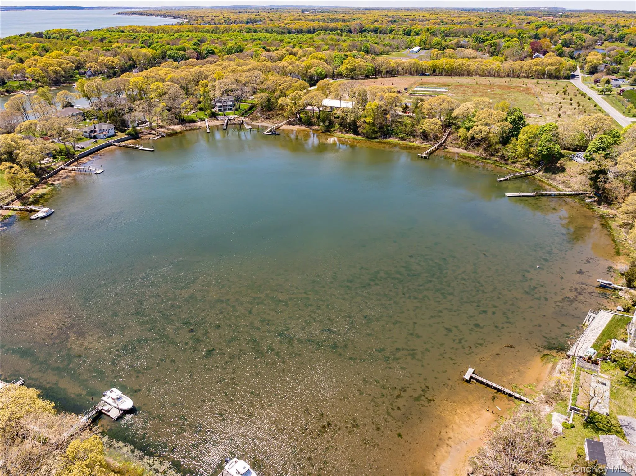 6200 New Suffolk Avenue, Southold, NY, 3 Bedrooms Bedrooms, 7 Rooms Rooms,1 BathroomBathrooms,Residential,For Rent,New Suffolk,0,995496 6200 New Suffolk Avenue, Southold, NY, 3 Bedrooms Bedrooms, 7 Rooms Rooms,1 BathroomBathrooms,Residential,For Rent,New Suffolk,0,995496