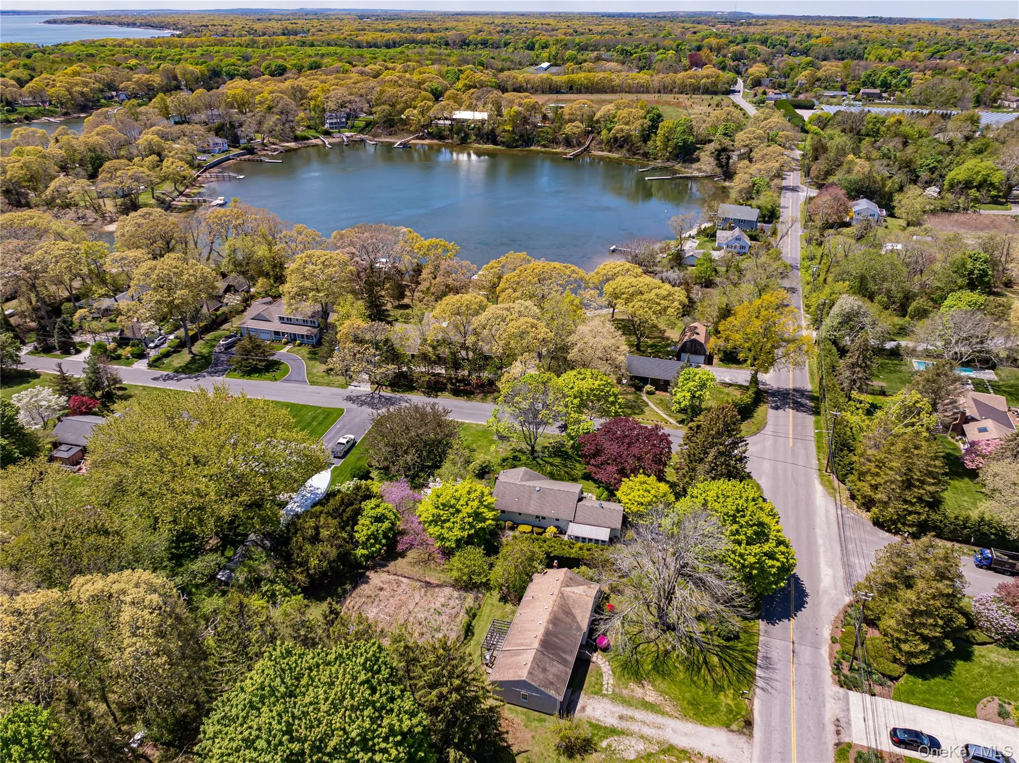6200 New Suffolk Avenue, Southold, NY, 3 Bedrooms Bedrooms, 7 Rooms Rooms,1 BathroomBathrooms,Residential,For Rent,New Suffolk,0,995496 6200 New Suffolk Avenue, Southold, NY, 3 Bedrooms Bedrooms, 7 Rooms Rooms,1 BathroomBathrooms,Residential,For Rent,New Suffolk,0,995496