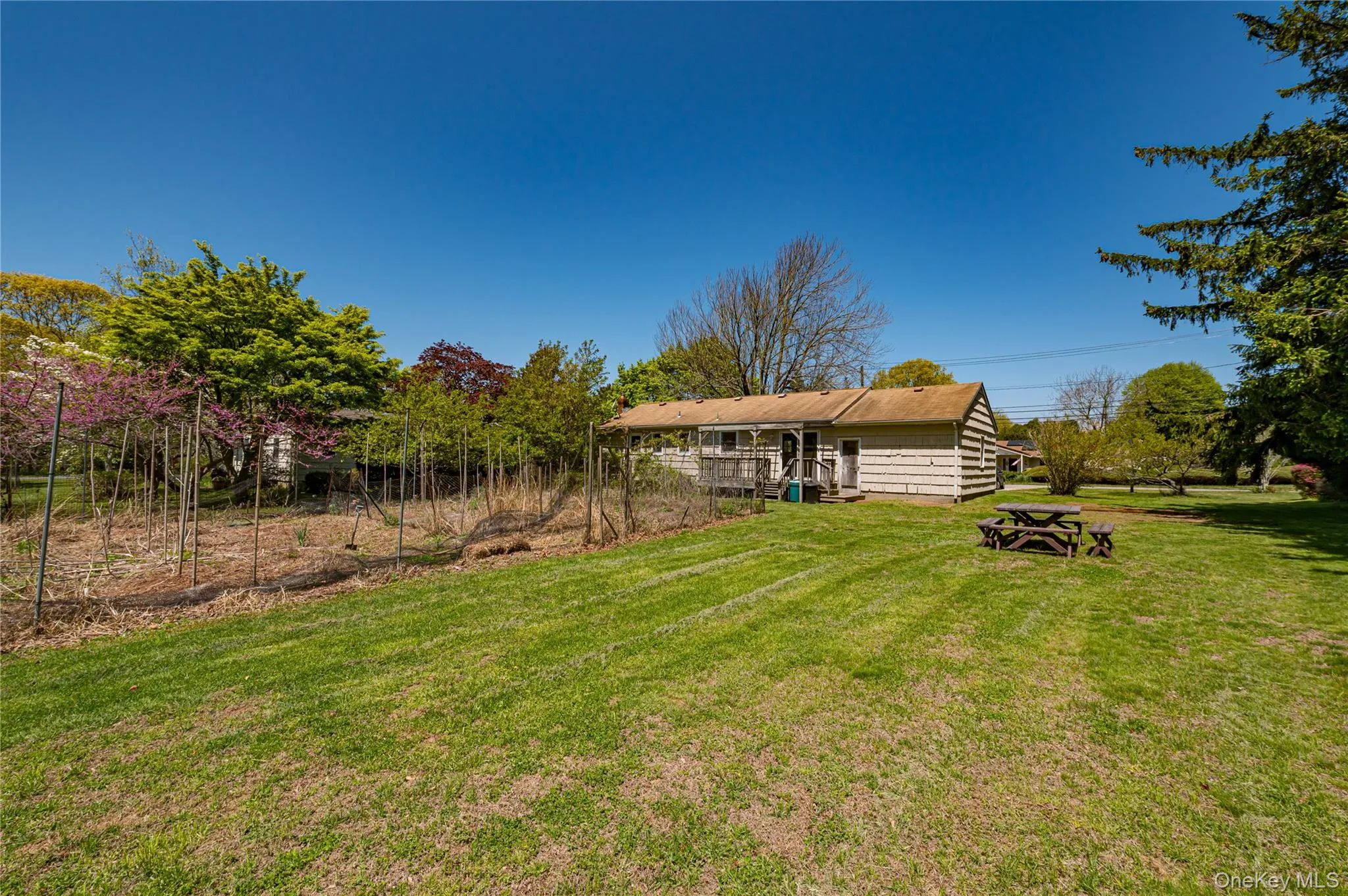 6200 New Suffolk Avenue, Southold, NY, 3 Bedrooms Bedrooms, 7 Rooms Rooms,1 BathroomBathrooms,Residential,For Rent,New Suffolk,0,995496 6200 New Suffolk Avenue, Southold, NY, 3 Bedrooms Bedrooms, 7 Rooms Rooms,1 BathroomBathrooms,Residential,For Rent,New Suffolk,0,995496