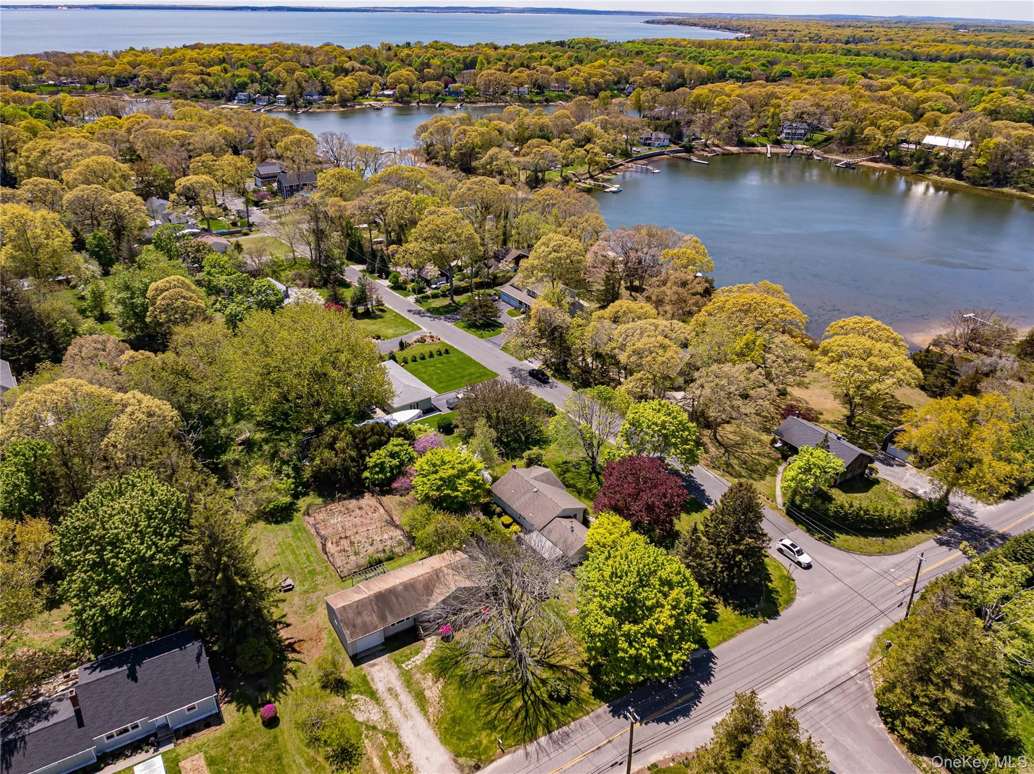 6200 New Suffolk Avenue, Southold, NY, 3 Bedrooms Bedrooms, 7 Rooms Rooms,1 BathroomBathrooms,Residential,For Rent,New Suffolk,0,995496 6200 New Suffolk Avenue, Southold, NY, 3 Bedrooms Bedrooms, 7 Rooms Rooms,1 BathroomBathrooms,Residential,For Rent,New Suffolk,0,995496