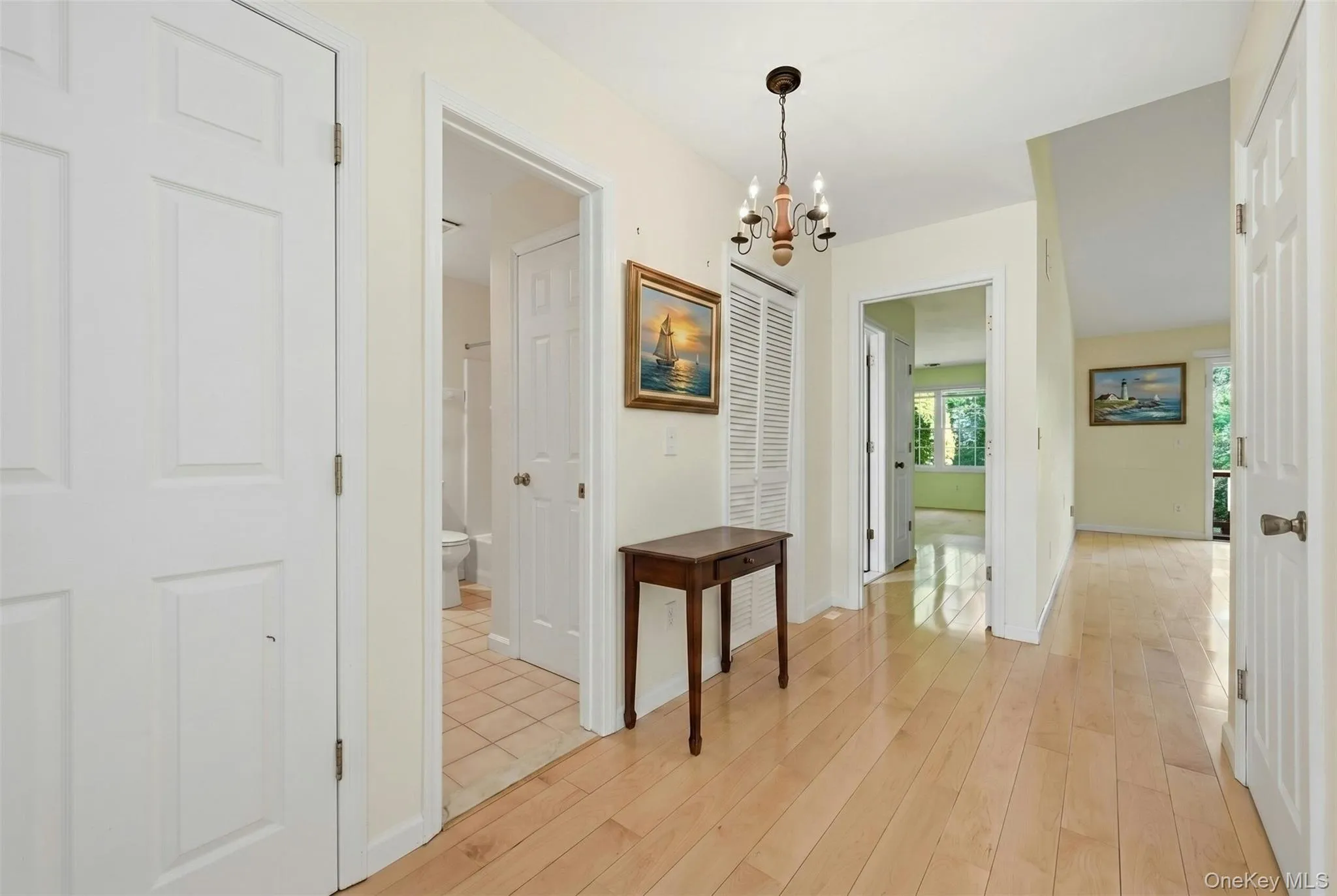 1565 Calebs Way, Southold, NY, 2 Bedrooms Bedrooms, 4 Rooms Rooms,2 BathroomsBathrooms,Residential,For Rent,Calebs,0,995502 1565 Calebs Way, Southold, NY, 2 Bedrooms Bedrooms, 4 Rooms Rooms,2 BathroomsBathrooms,Residential,For Rent,Calebs,0,995502