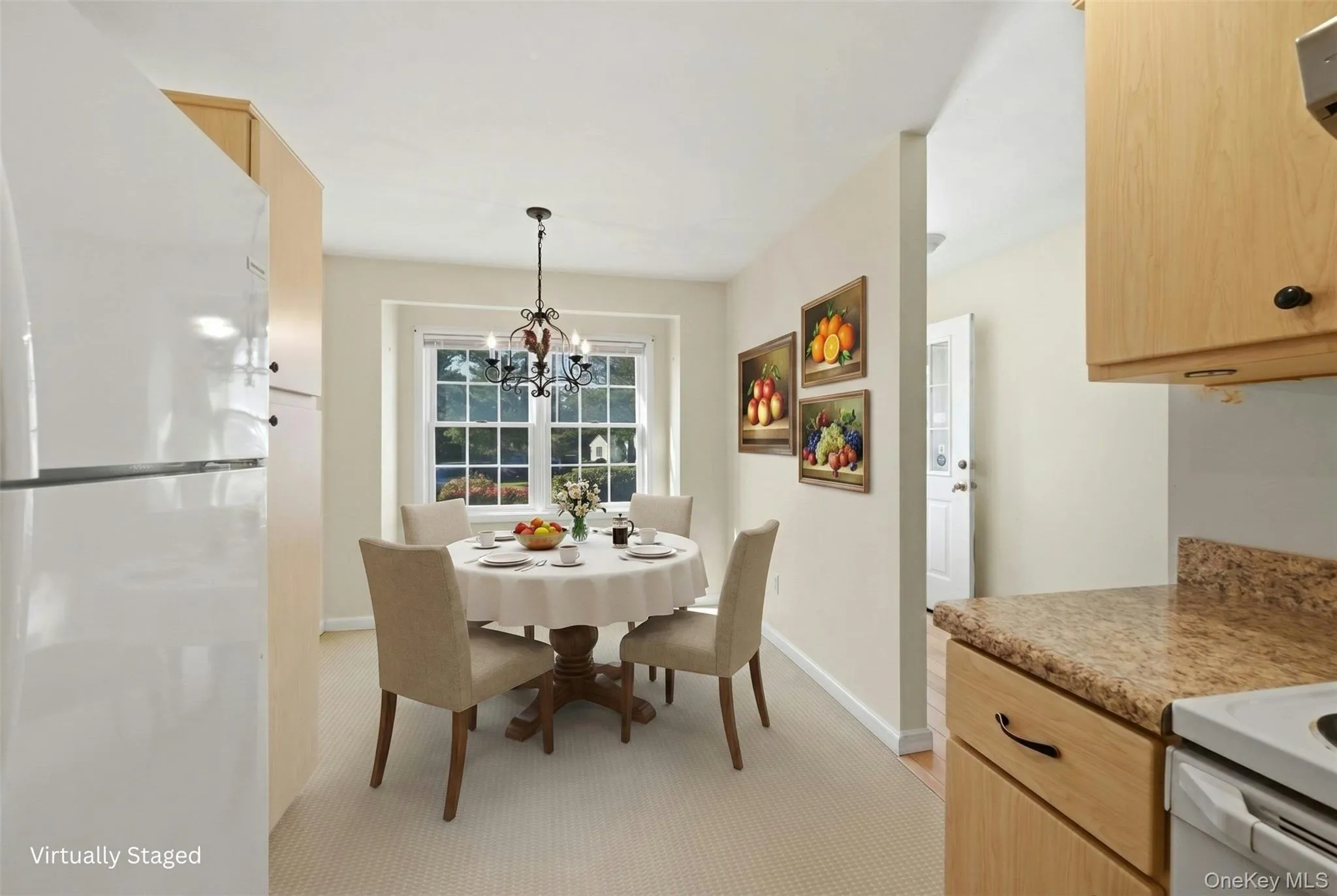 1565 Calebs Way, Southold, NY, 2 Bedrooms Bedrooms, 4 Rooms Rooms,2 BathroomsBathrooms,Residential,For Rent,Calebs,0,995502 1565 Calebs Way, Southold, NY, 2 Bedrooms Bedrooms, 4 Rooms Rooms,2 BathroomsBathrooms,Residential,For Rent,Calebs,0,995502