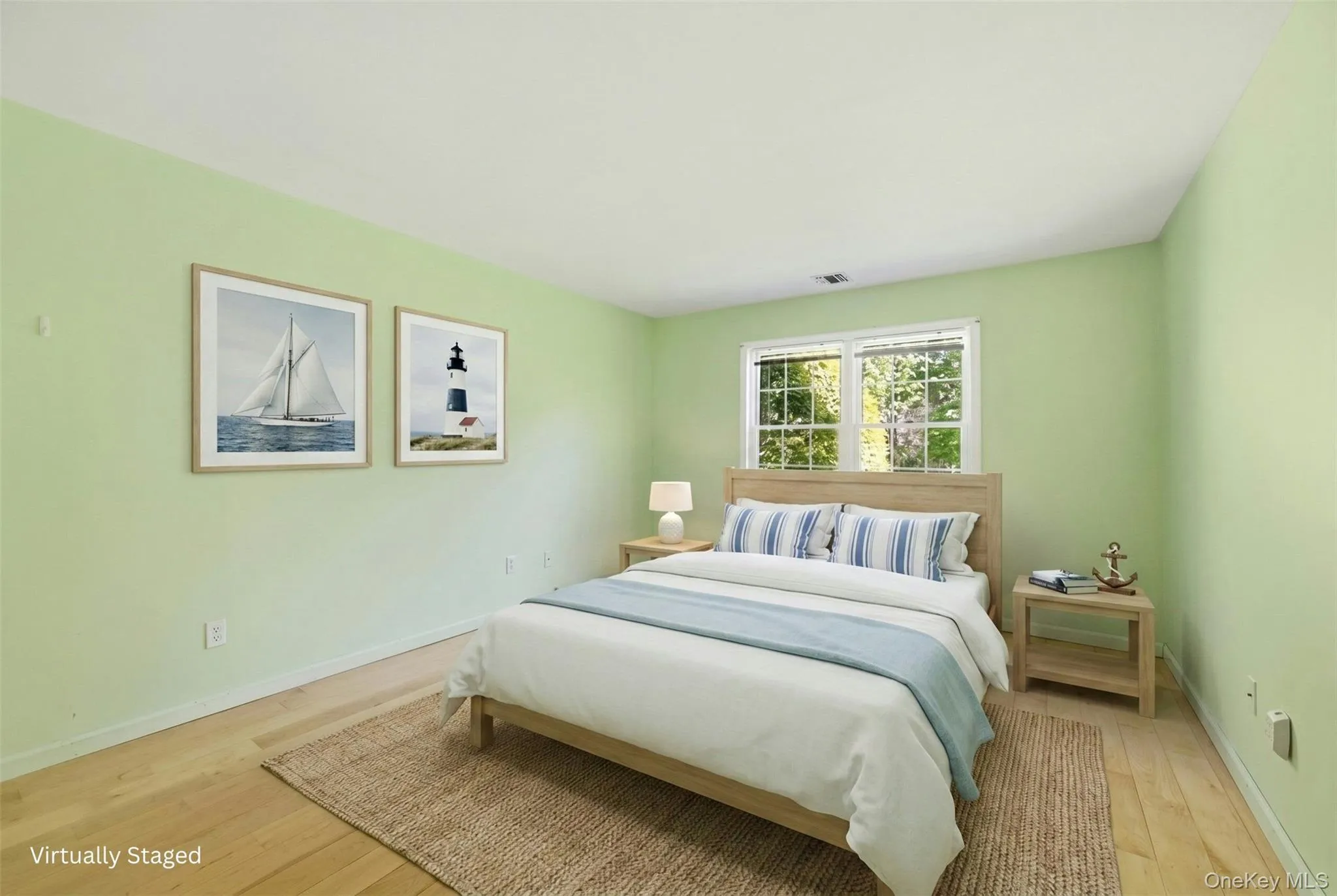 1565 Calebs Way, Southold, NY, 2 Bedrooms Bedrooms, 4 Rooms Rooms,2 BathroomsBathrooms,Residential,For Rent,Calebs,0,995502 1565 Calebs Way, Southold, NY, 2 Bedrooms Bedrooms, 4 Rooms Rooms,2 BathroomsBathrooms,Residential,For Rent,Calebs,0,995502