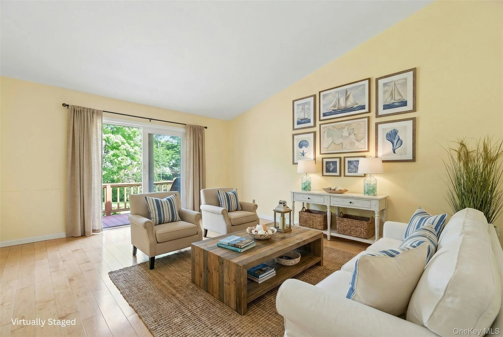 1565 Calebs Way, Southold, NY, 2 Bedrooms Bedrooms, 4 Rooms Rooms,2 BathroomsBathrooms,Residential,For Rent,Calebs,0,995502 1565 Calebs Way, Southold, NY, 2 Bedrooms Bedrooms, 4 Rooms Rooms,2 BathroomsBathrooms,Residential,For Rent,Calebs,0,995502