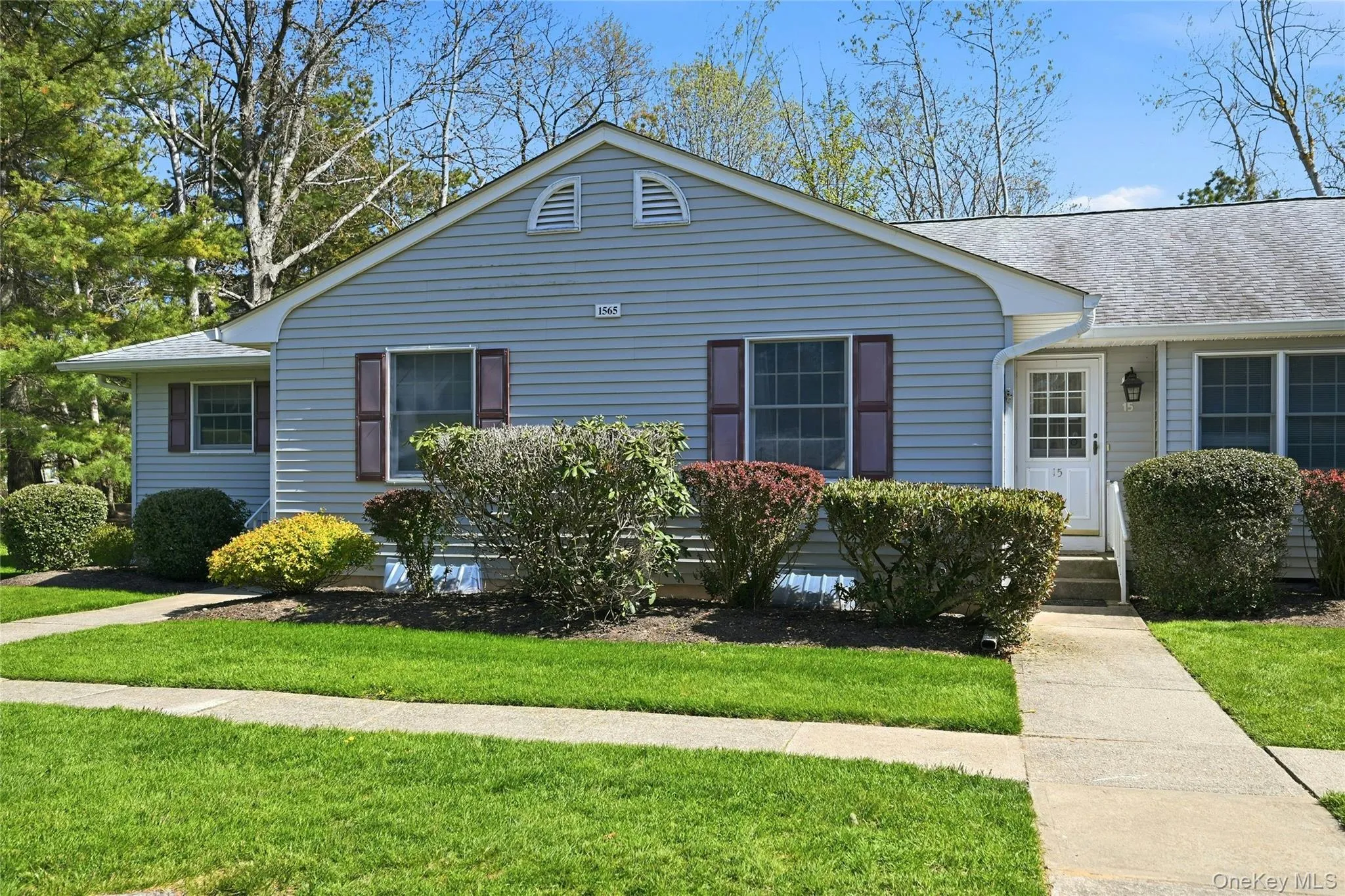 1565 Calebs Way, Southold, NY, 2 Bedrooms Bedrooms, 4 Rooms Rooms,2 BathroomsBathrooms,Residential,For Rent,Calebs,0,995502 1565 Calebs Way, Southold, NY, 2 Bedrooms Bedrooms, 4 Rooms Rooms,2 BathroomsBathrooms,Residential,For Rent,Calebs,0,995502