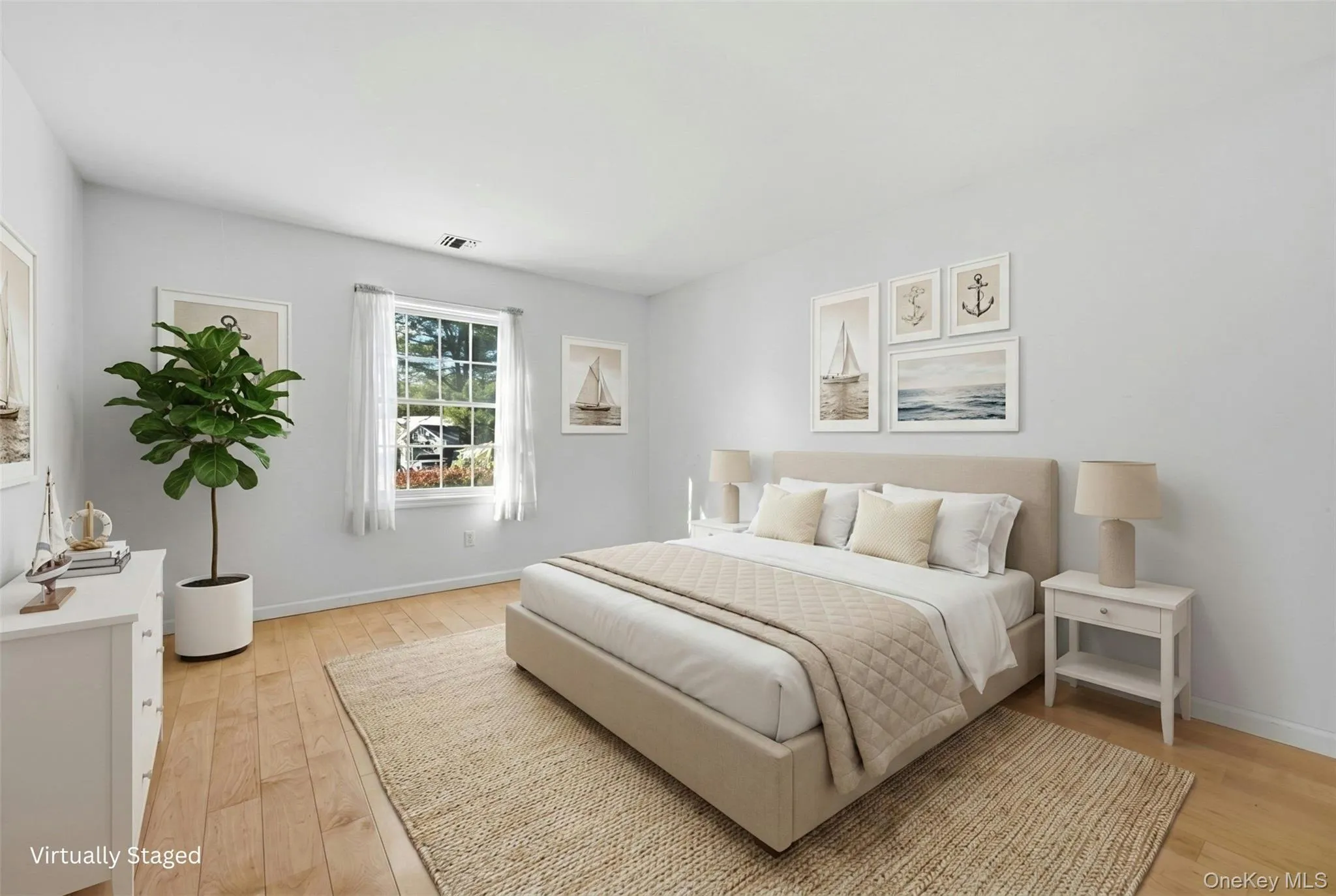 1565 Calebs Way, Southold, NY, 2 Bedrooms Bedrooms, 4 Rooms Rooms,2 BathroomsBathrooms,Residential,For Rent,Calebs,0,995502 1565 Calebs Way, Southold, NY, 2 Bedrooms Bedrooms, 4 Rooms Rooms,2 BathroomsBathrooms,Residential,For Rent,Calebs,0,995502