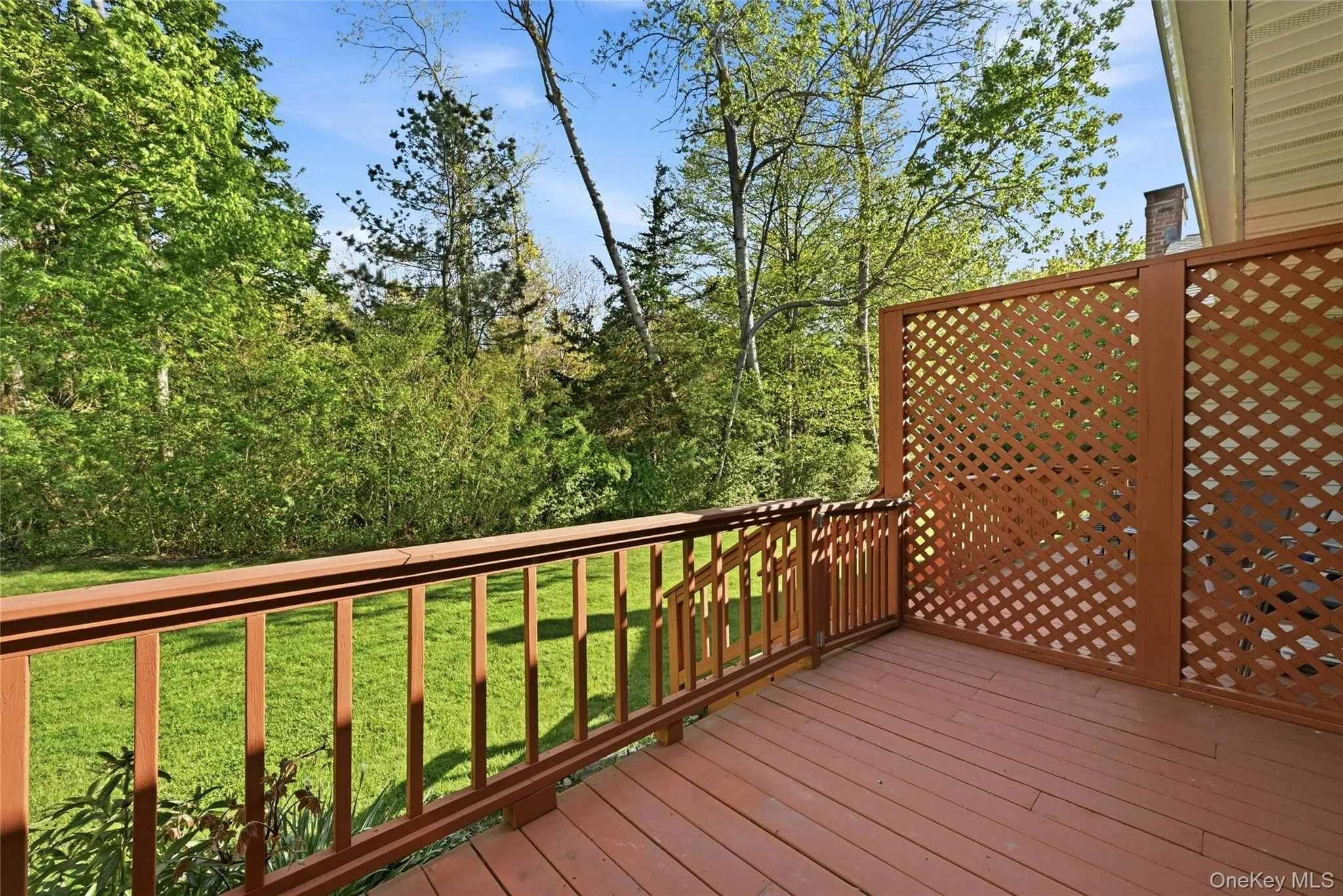 1565 Calebs Way, Southold, NY, 2 Bedrooms Bedrooms, 4 Rooms Rooms,2 BathroomsBathrooms,Residential,For Rent,Calebs,0,995502 1565 Calebs Way, Southold, NY, 2 Bedrooms Bedrooms, 4 Rooms Rooms,2 BathroomsBathrooms,Residential,For Rent,Calebs,0,995502