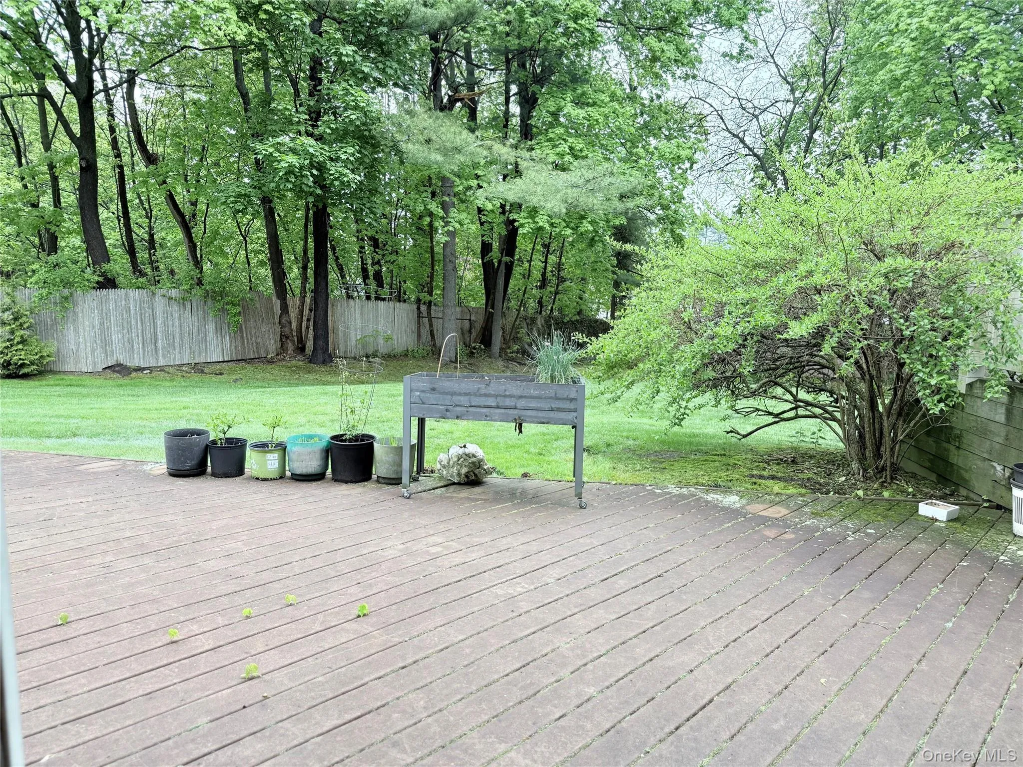 21 Manors Drive, Oyster Bay, NY, 2 Bedrooms Bedrooms, 6 Rooms Rooms,2 BathroomsBathrooms,Residential Lease,For Rent,Manors,0,995504 21 Manors Drive, Oyster Bay, NY, 2 Bedrooms Bedrooms, 6 Rooms Rooms,2 BathroomsBathrooms,Residential Lease,For Rent,Manors,0,995504