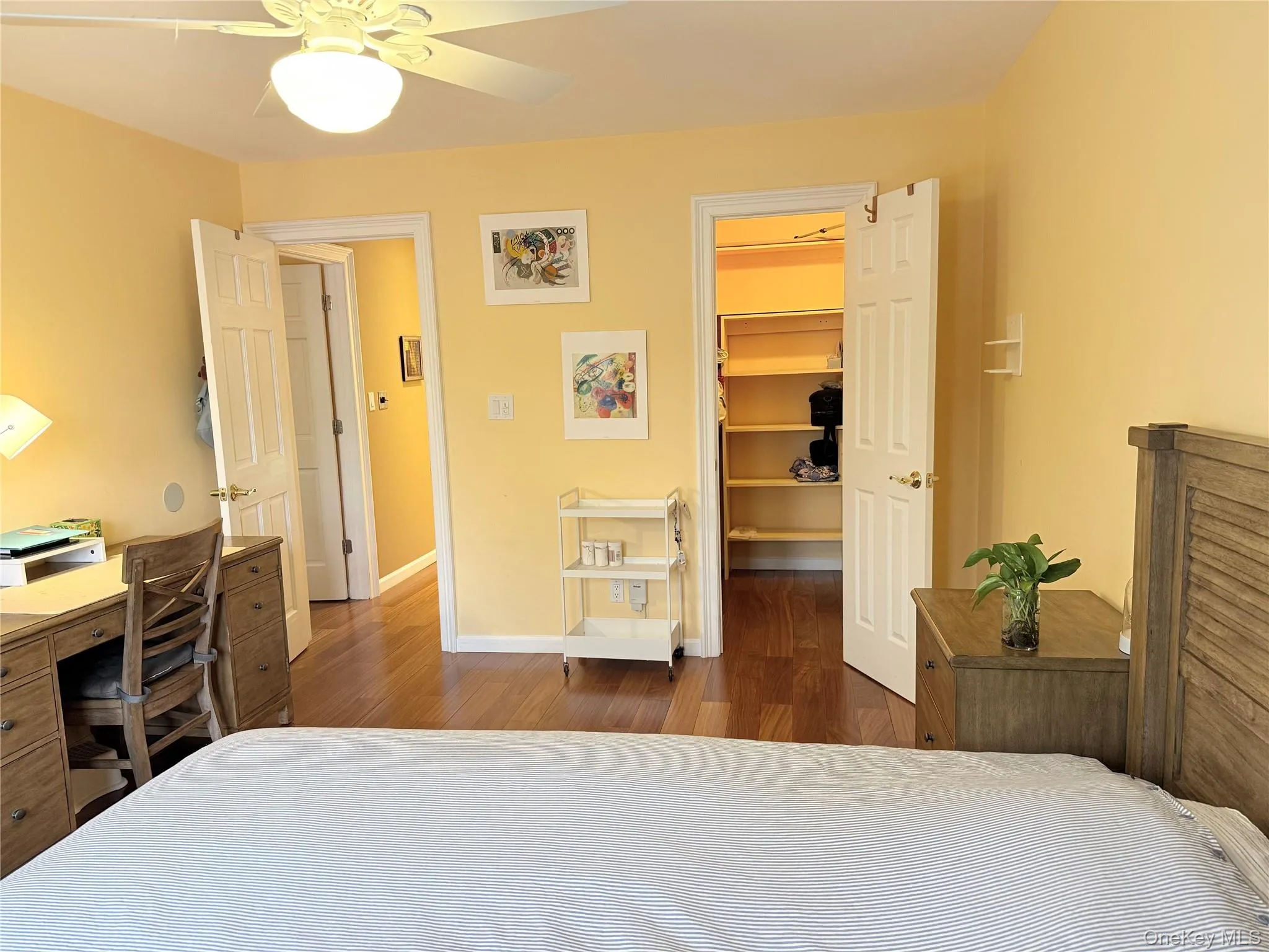 21 Manors Drive, Oyster Bay, NY, 2 Bedrooms Bedrooms, 6 Rooms Rooms,2 BathroomsBathrooms,Residential Lease,For Rent,Manors,0,995504 21 Manors Drive, Oyster Bay, NY, 2 Bedrooms Bedrooms, 6 Rooms Rooms,2 BathroomsBathrooms,Residential Lease,For Rent,Manors,0,995504
