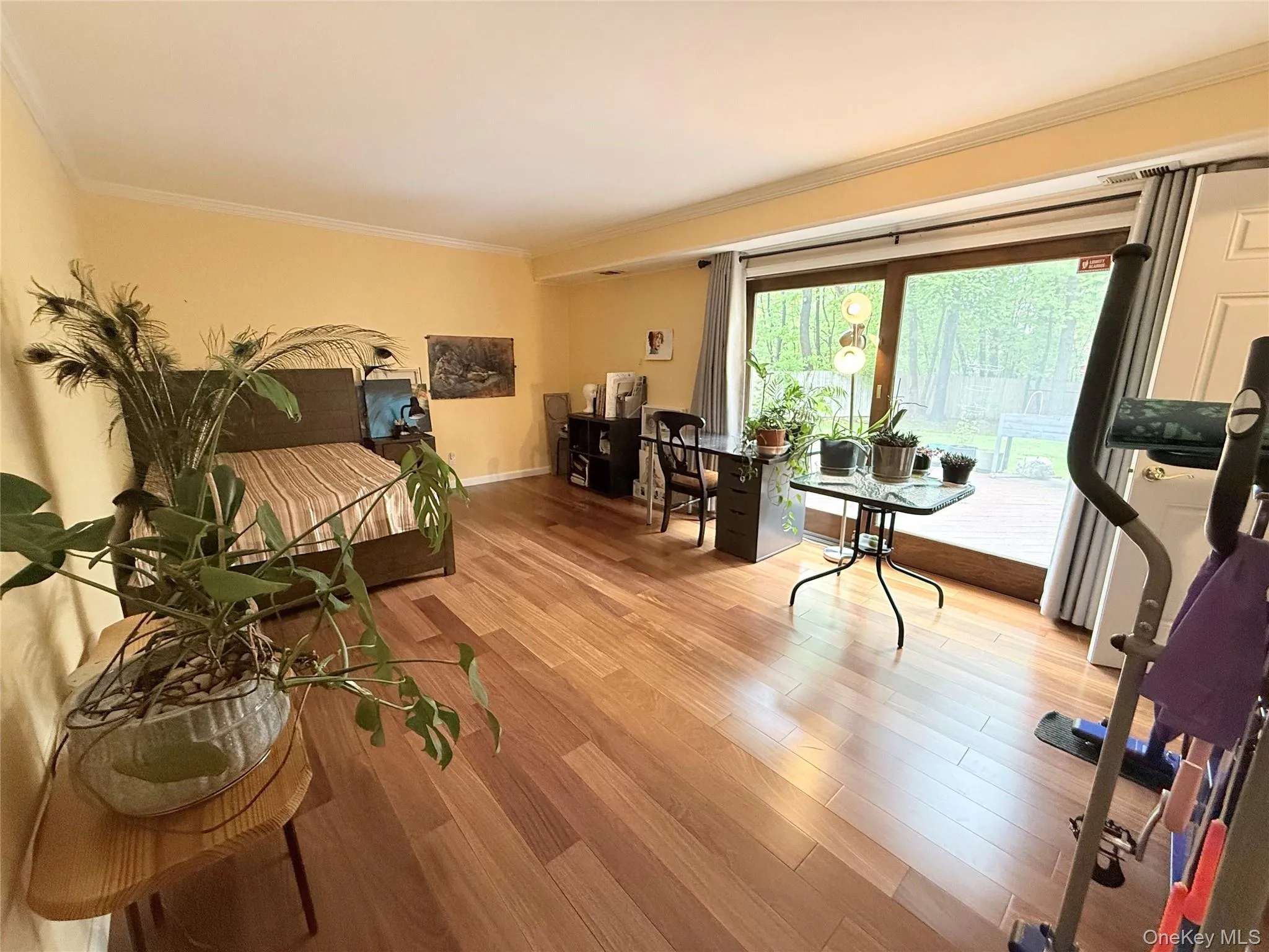 21 Manors Drive, Oyster Bay, NY, 2 Bedrooms Bedrooms, 6 Rooms Rooms,2 BathroomsBathrooms,Residential Lease,For Rent,Manors,0,995504 21 Manors Drive, Oyster Bay, NY, 2 Bedrooms Bedrooms, 6 Rooms Rooms,2 BathroomsBathrooms,Residential Lease,For Rent,Manors,0,995504