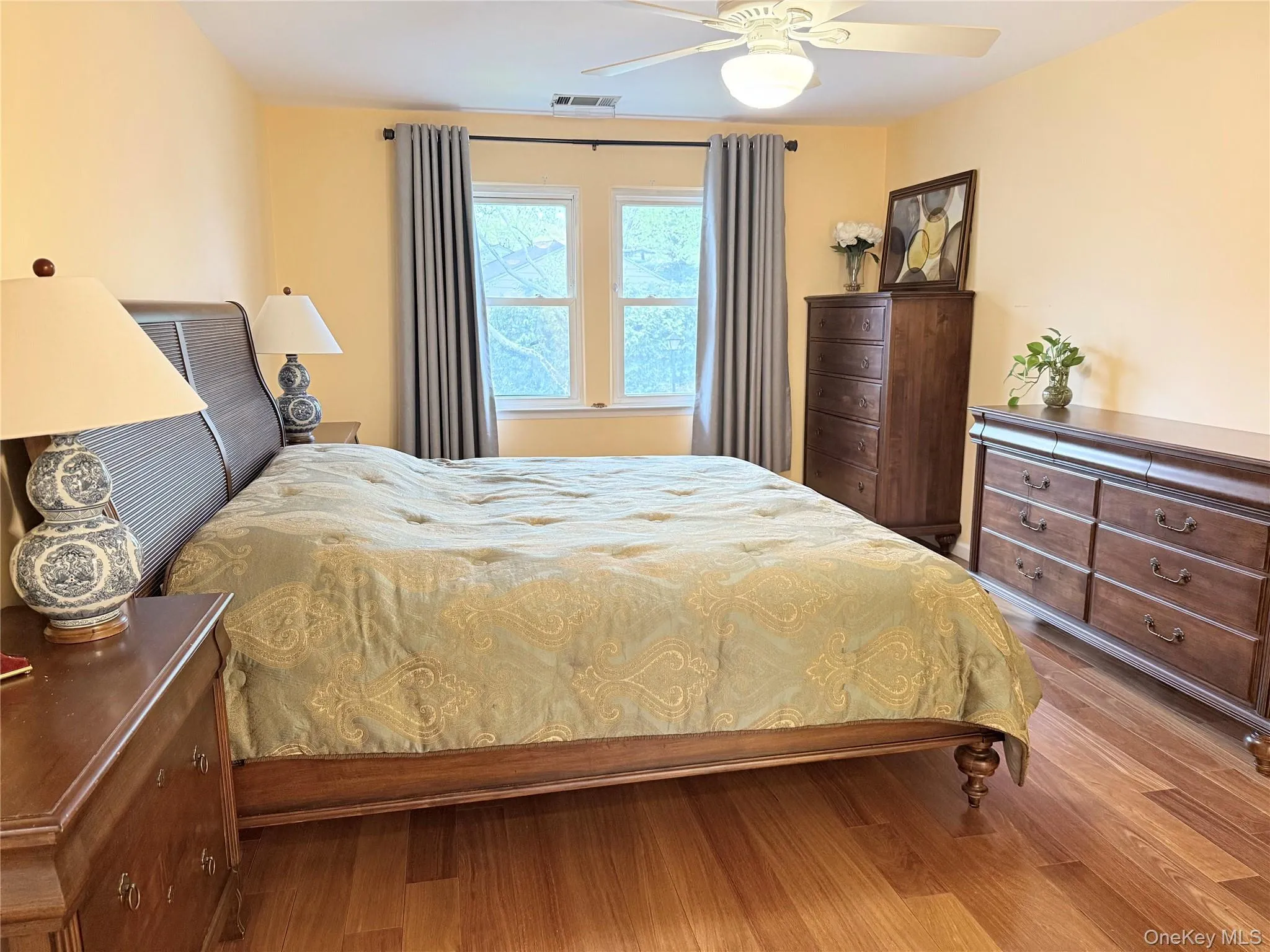 21 Manors Drive, Oyster Bay, NY, 2 Bedrooms Bedrooms, 6 Rooms Rooms,2 BathroomsBathrooms,Residential Lease,For Rent,Manors,0,995504 21 Manors Drive, Oyster Bay, NY, 2 Bedrooms Bedrooms, 6 Rooms Rooms,2 BathroomsBathrooms,Residential Lease,For Rent,Manors,0,995504