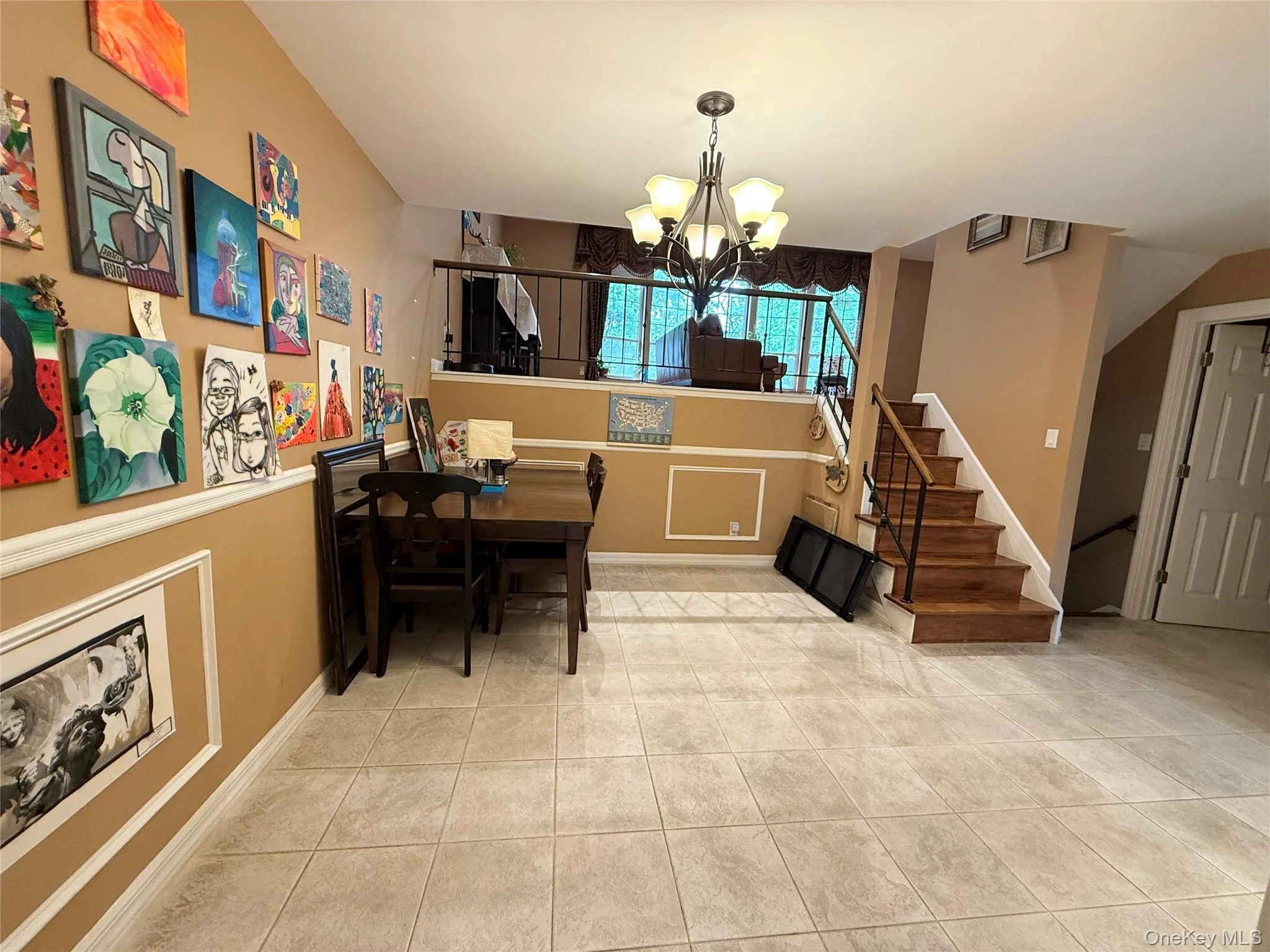 21 Manors Drive, Oyster Bay, NY, 2 Bedrooms Bedrooms, 6 Rooms Rooms,2 BathroomsBathrooms,Residential Lease,For Rent,Manors,0,995504 21 Manors Drive, Oyster Bay, NY, 2 Bedrooms Bedrooms, 6 Rooms Rooms,2 BathroomsBathrooms,Residential Lease,For Rent,Manors,0,995504