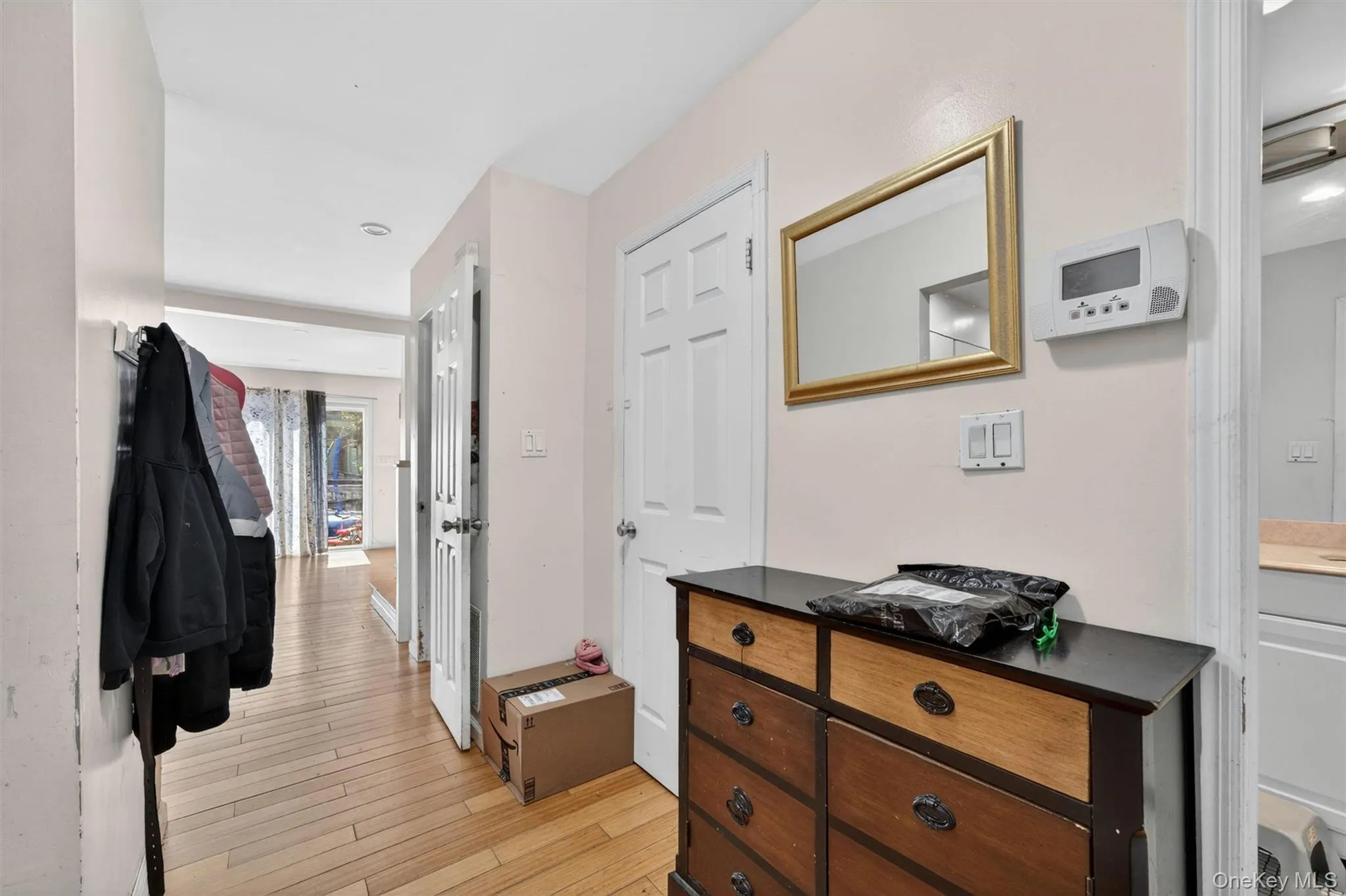 11 Rockledge Drive, Ramapo, NY, 2 Bedrooms Bedrooms, 7 Rooms Rooms,1 BathroomBathrooms,Residential,For Rent,Rockledge,0,KEY995506 11 Rockledge Drive, Ramapo, NY, 2 Bedrooms Bedrooms, 7 Rooms Rooms,1 BathroomBathrooms,Residential,For Rent,Rockledge,0,KEY995506