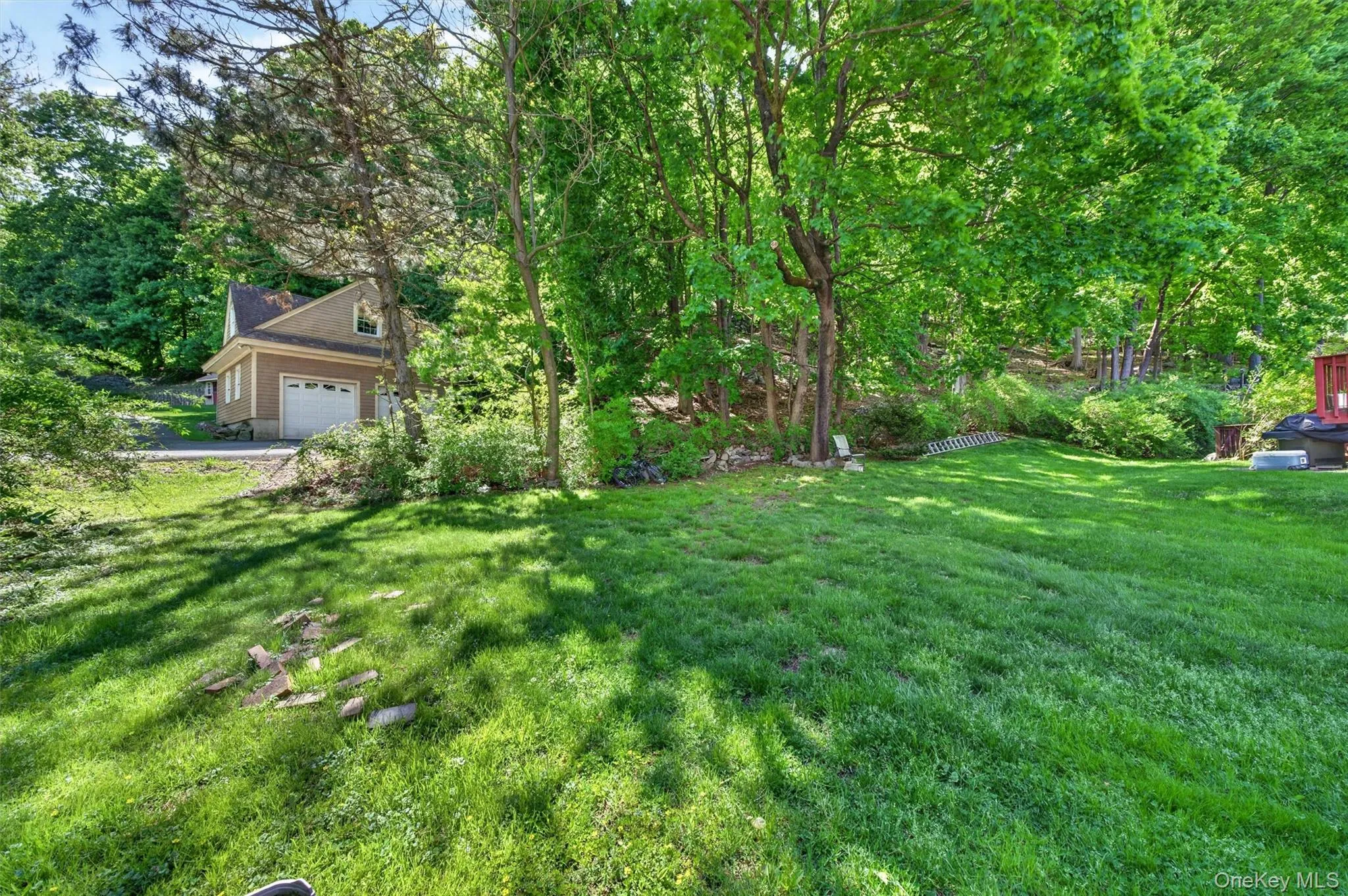 11 Rockledge Drive, Ramapo, NY, 2 Bedrooms Bedrooms, 7 Rooms Rooms,1 BathroomBathrooms,Residential,For Rent,Rockledge,0,KEY995506 11 Rockledge Drive, Ramapo, NY, 2 Bedrooms Bedrooms, 7 Rooms Rooms,1 BathroomBathrooms,Residential,For Rent,Rockledge,0,KEY995506