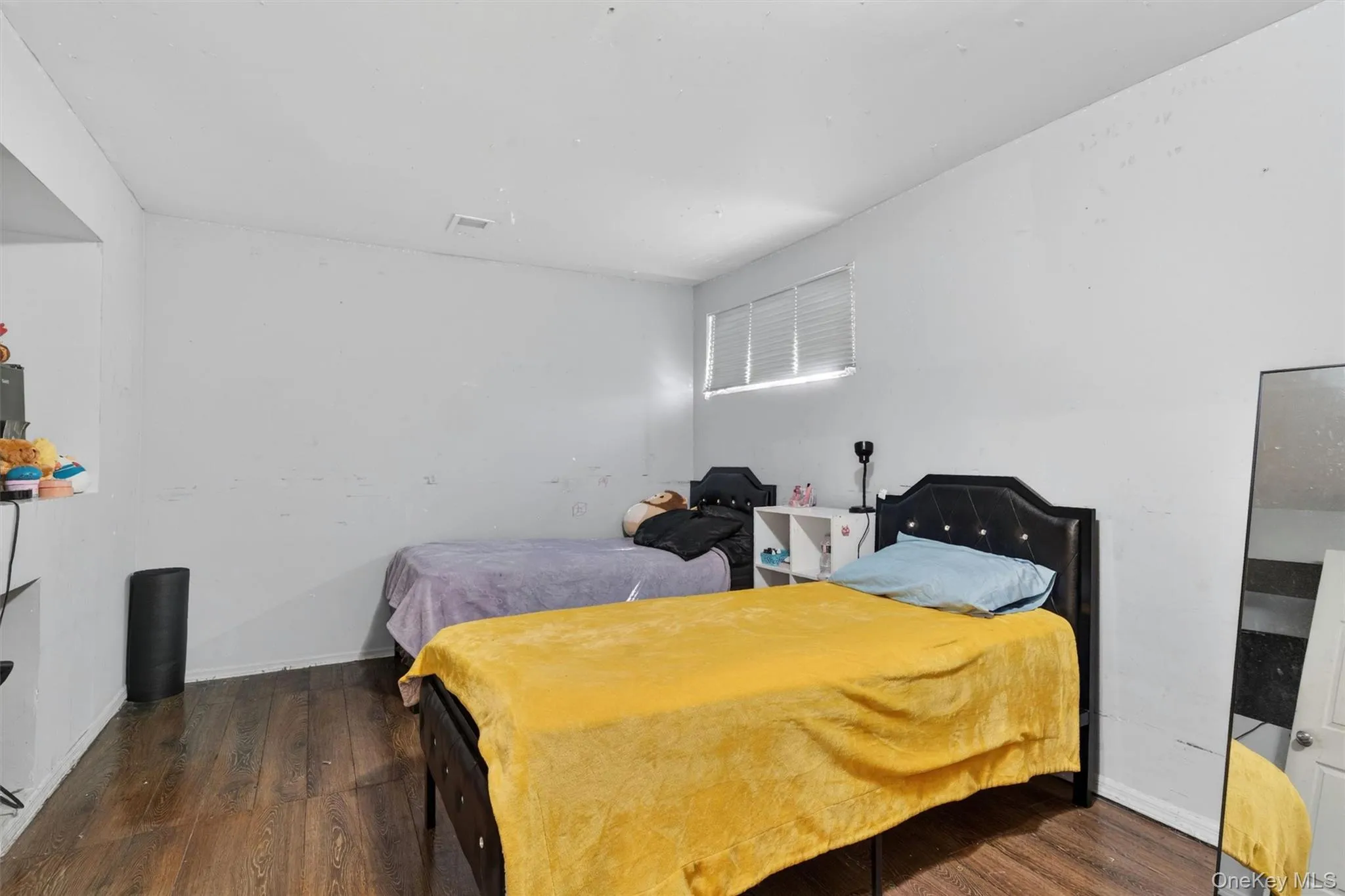 11 Rockledge Drive, Ramapo, NY, 2 Bedrooms Bedrooms, 7 Rooms Rooms,1 BathroomBathrooms,Residential,For Rent,Rockledge,0,KEY995506 11 Rockledge Drive, Ramapo, NY, 2 Bedrooms Bedrooms, 7 Rooms Rooms,1 BathroomBathrooms,Residential,For Rent,Rockledge,0,KEY995506
