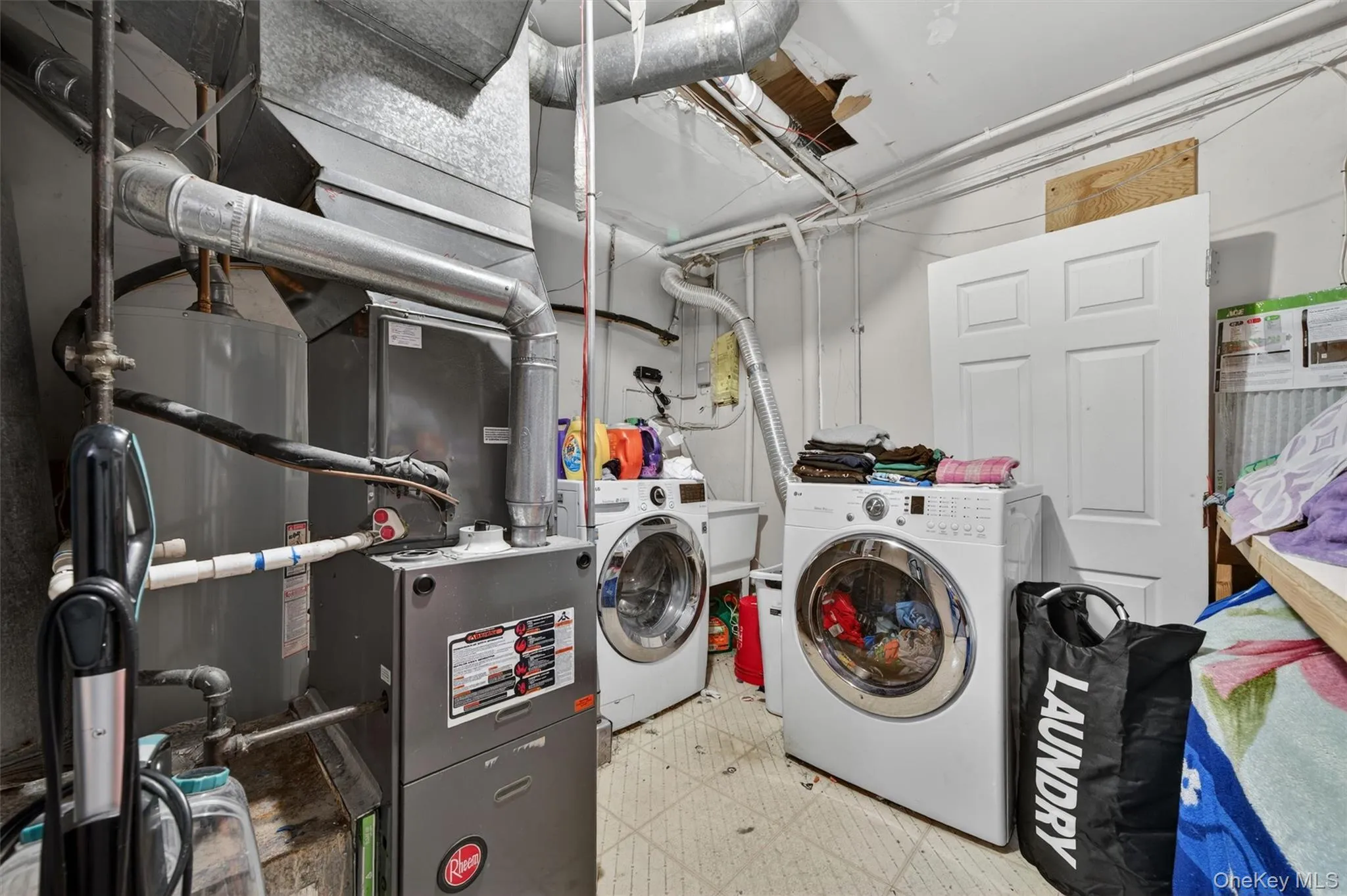 11 Rockledge Drive, Ramapo, NY, 2 Bedrooms Bedrooms, 7 Rooms Rooms,1 BathroomBathrooms,Residential,For Rent,Rockledge,0,KEY995506 11 Rockledge Drive, Ramapo, NY, 2 Bedrooms Bedrooms, 7 Rooms Rooms,1 BathroomBathrooms,Residential,For Rent,Rockledge,0,KEY995506
