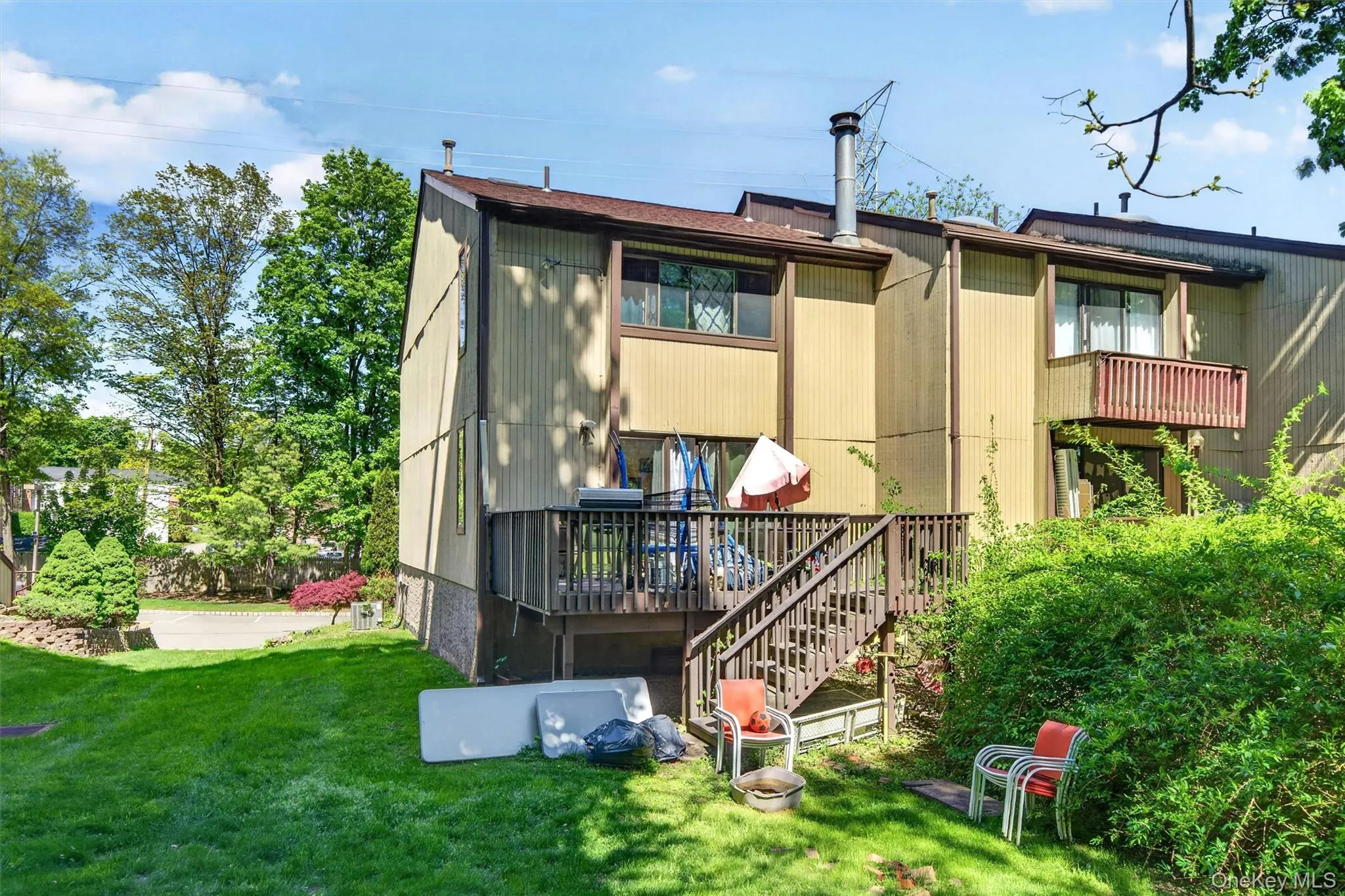 11 Rockledge Drive, Ramapo, NY, 2 Bedrooms Bedrooms, 7 Rooms Rooms,1 BathroomBathrooms,Residential,For Rent,Rockledge,0,KEY995506 11 Rockledge Drive, Ramapo, NY, 2 Bedrooms Bedrooms, 7 Rooms Rooms,1 BathroomBathrooms,Residential,For Rent,Rockledge,0,KEY995506