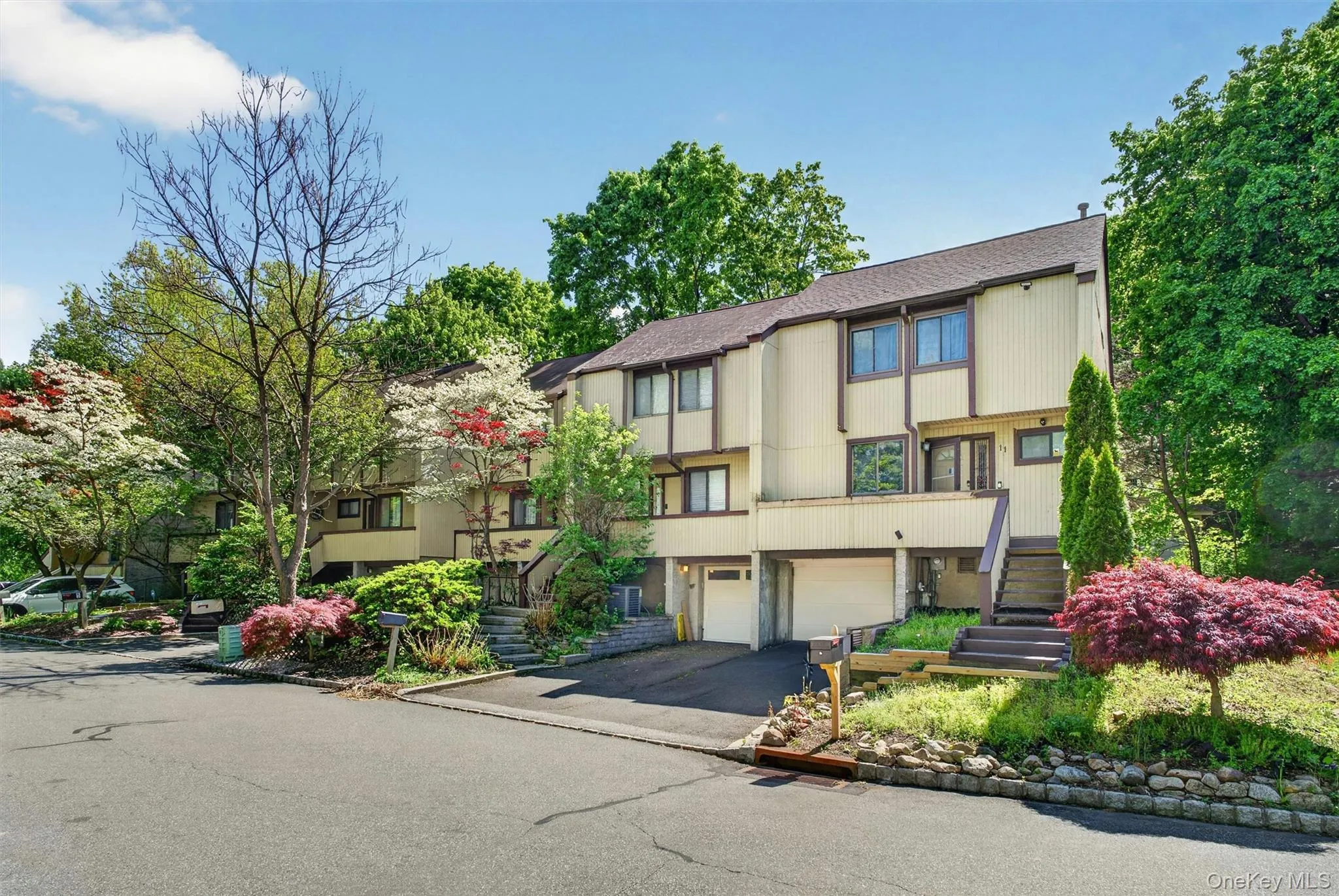 11 Rockledge Drive, Ramapo, NY, 2 Bedrooms Bedrooms, 7 Rooms Rooms,1 BathroomBathrooms,Residential,For Rent,Rockledge,0,KEY995506 11 Rockledge Drive, Ramapo, NY, 2 Bedrooms Bedrooms, 7 Rooms Rooms,1 BathroomBathrooms,Residential,For Rent,Rockledge,0,KEY995506