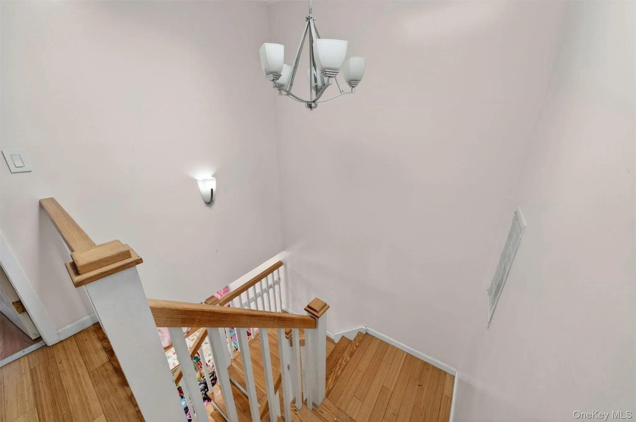 11 Rockledge Drive, Ramapo, NY, 2 Bedrooms Bedrooms, 7 Rooms Rooms,1 BathroomBathrooms,Residential,For Rent,Rockledge,0,KEY995506 11 Rockledge Drive, Ramapo, NY, 2 Bedrooms Bedrooms, 7 Rooms Rooms,1 BathroomBathrooms,Residential,For Rent,Rockledge,0,KEY995506
